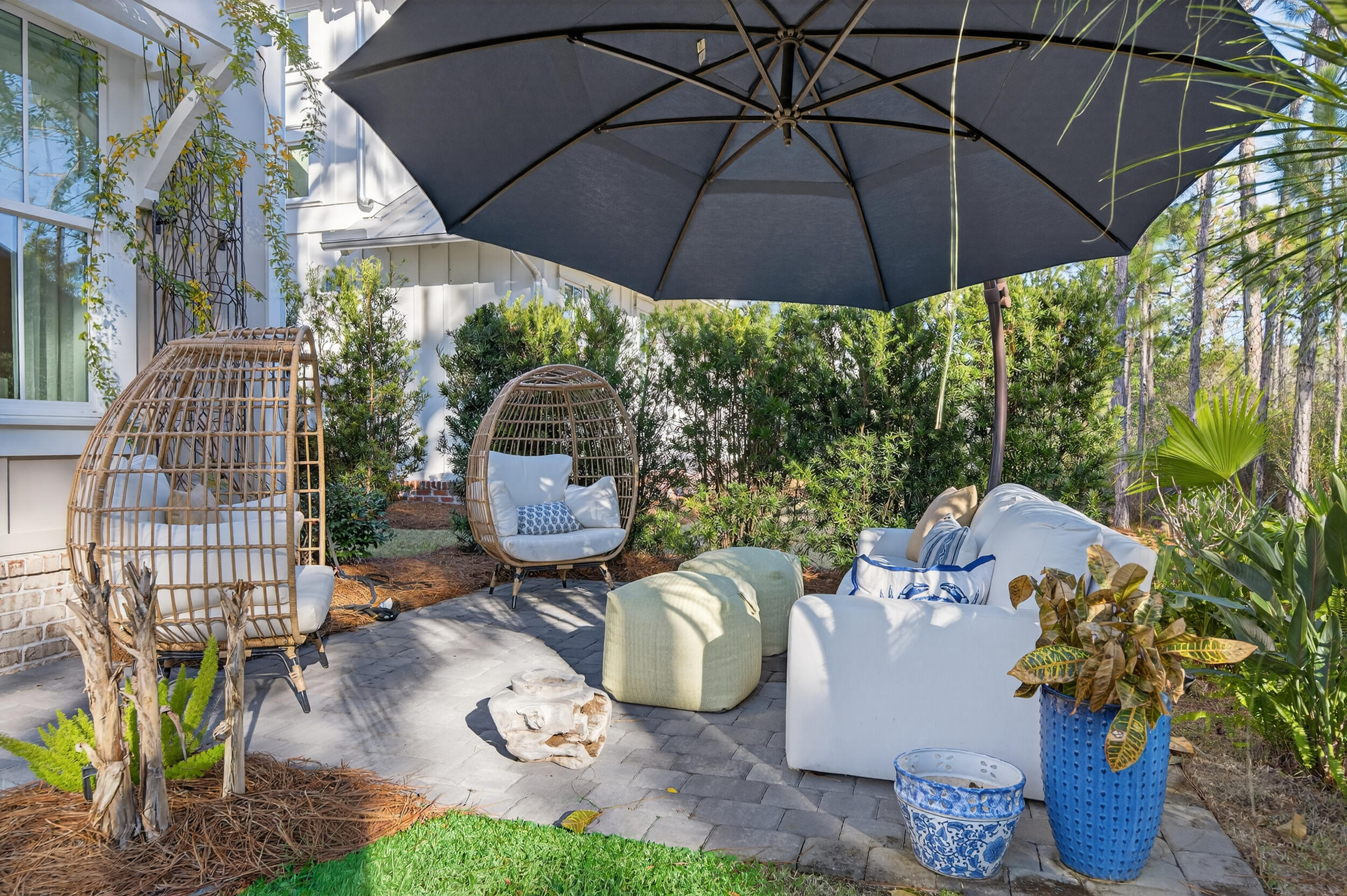 Cottage Grove - Residential