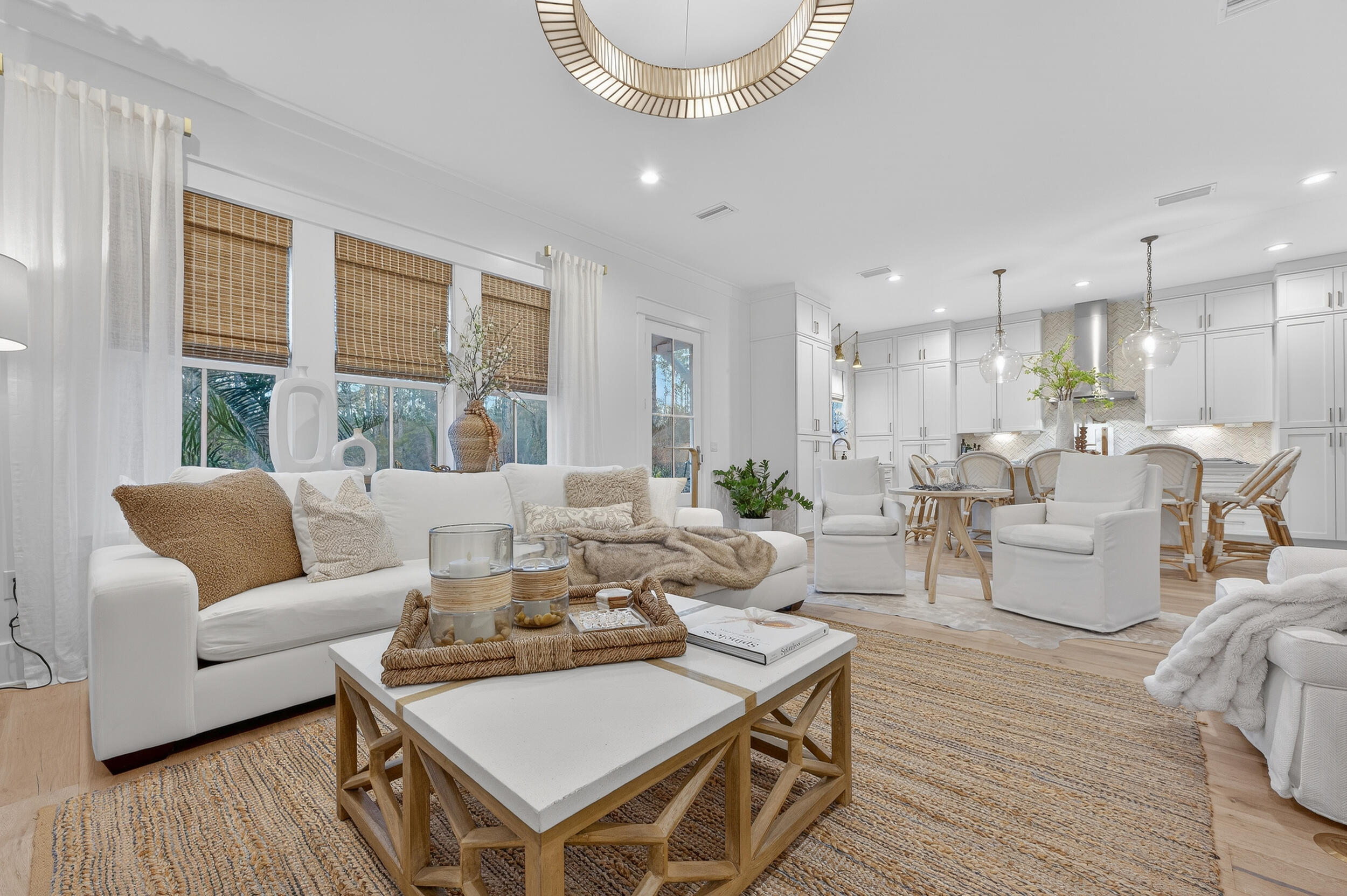 Cottage Grove - Residential