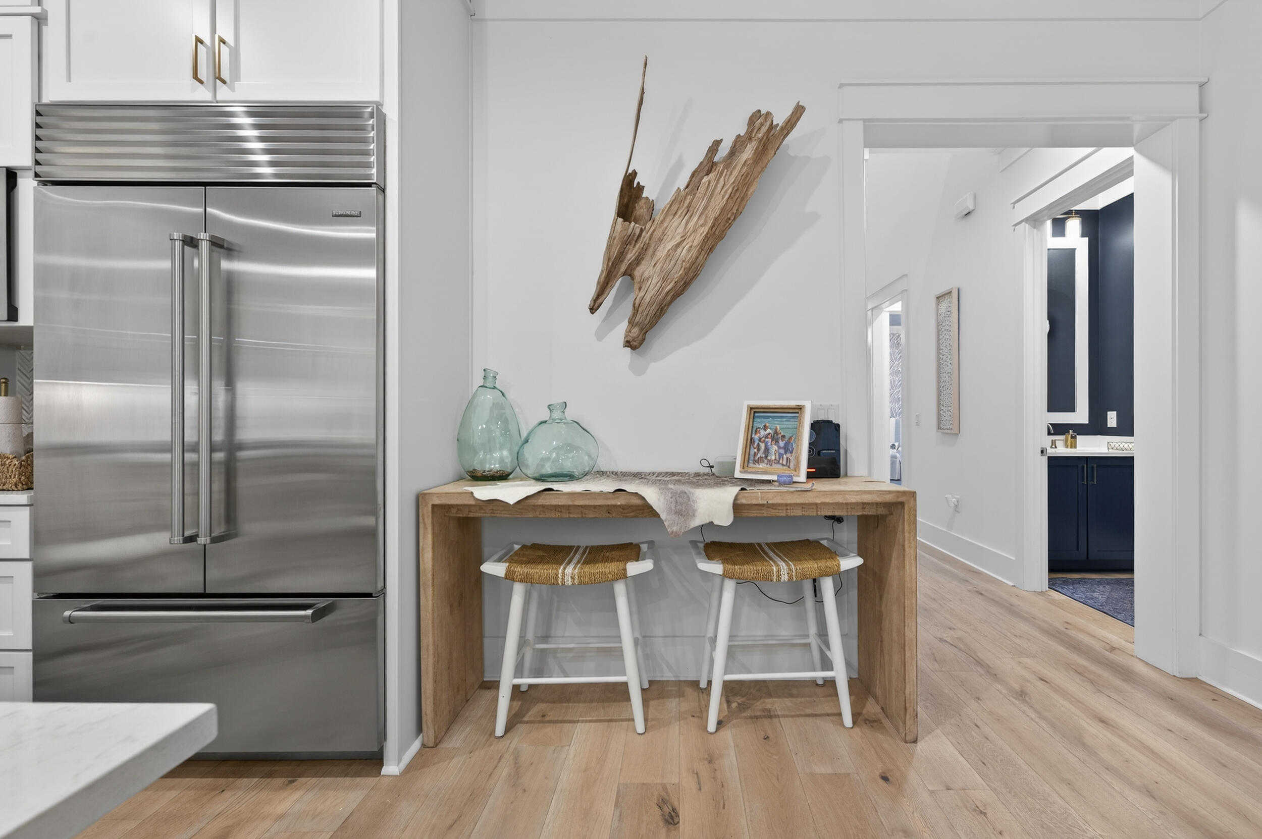 Cottage Grove - Residential