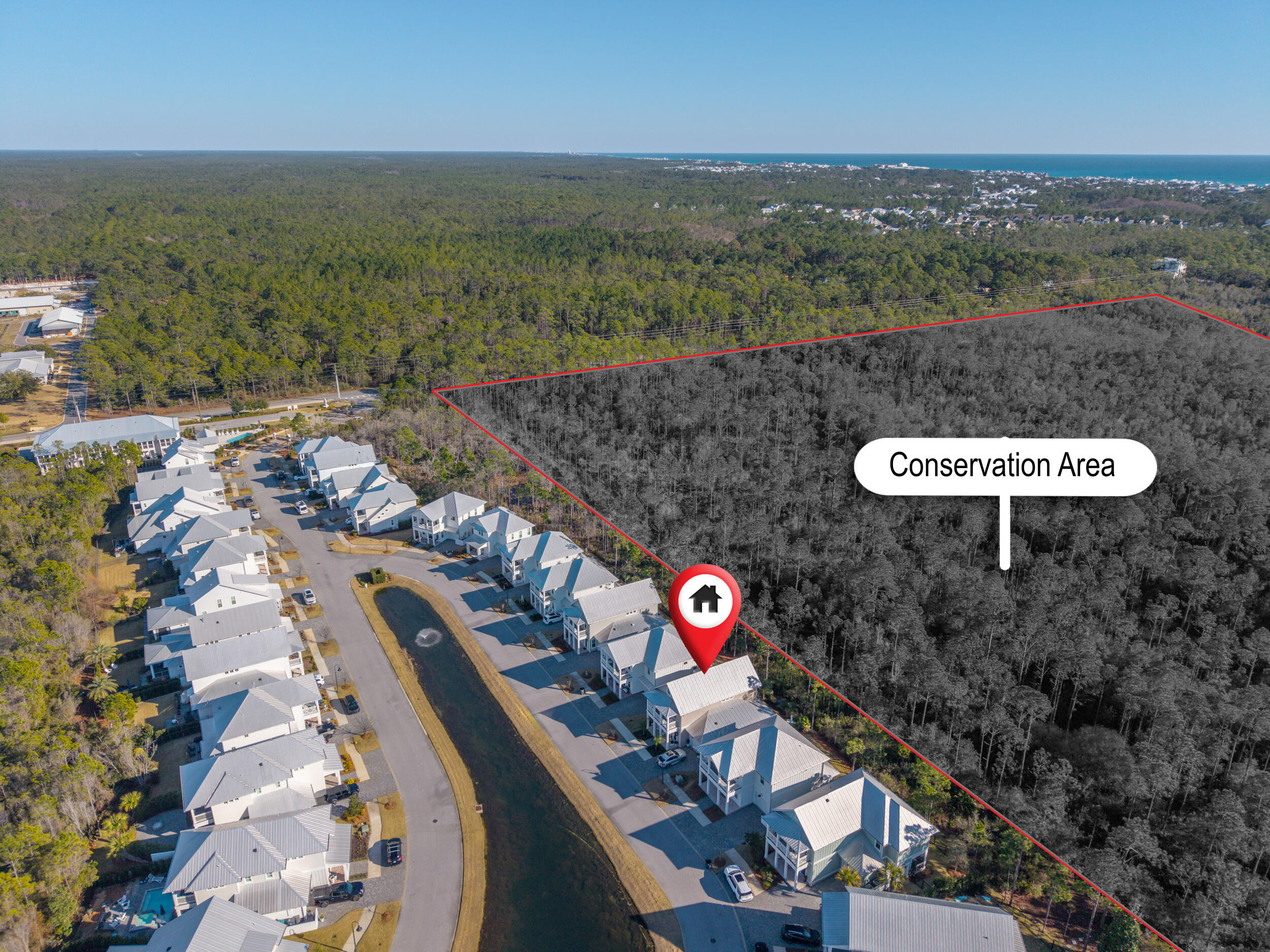 Cottage Grove - Residential