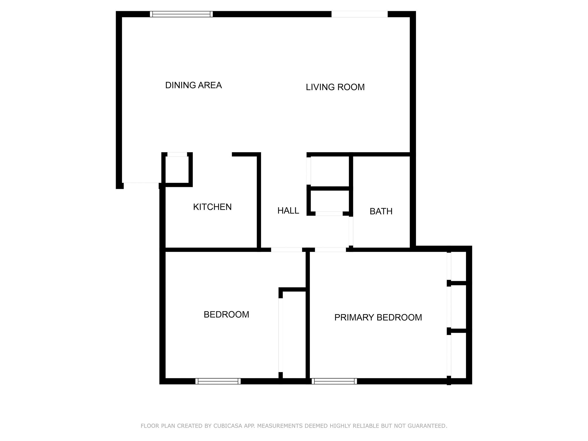 FOUNTAINHEAD CONDO - Residential