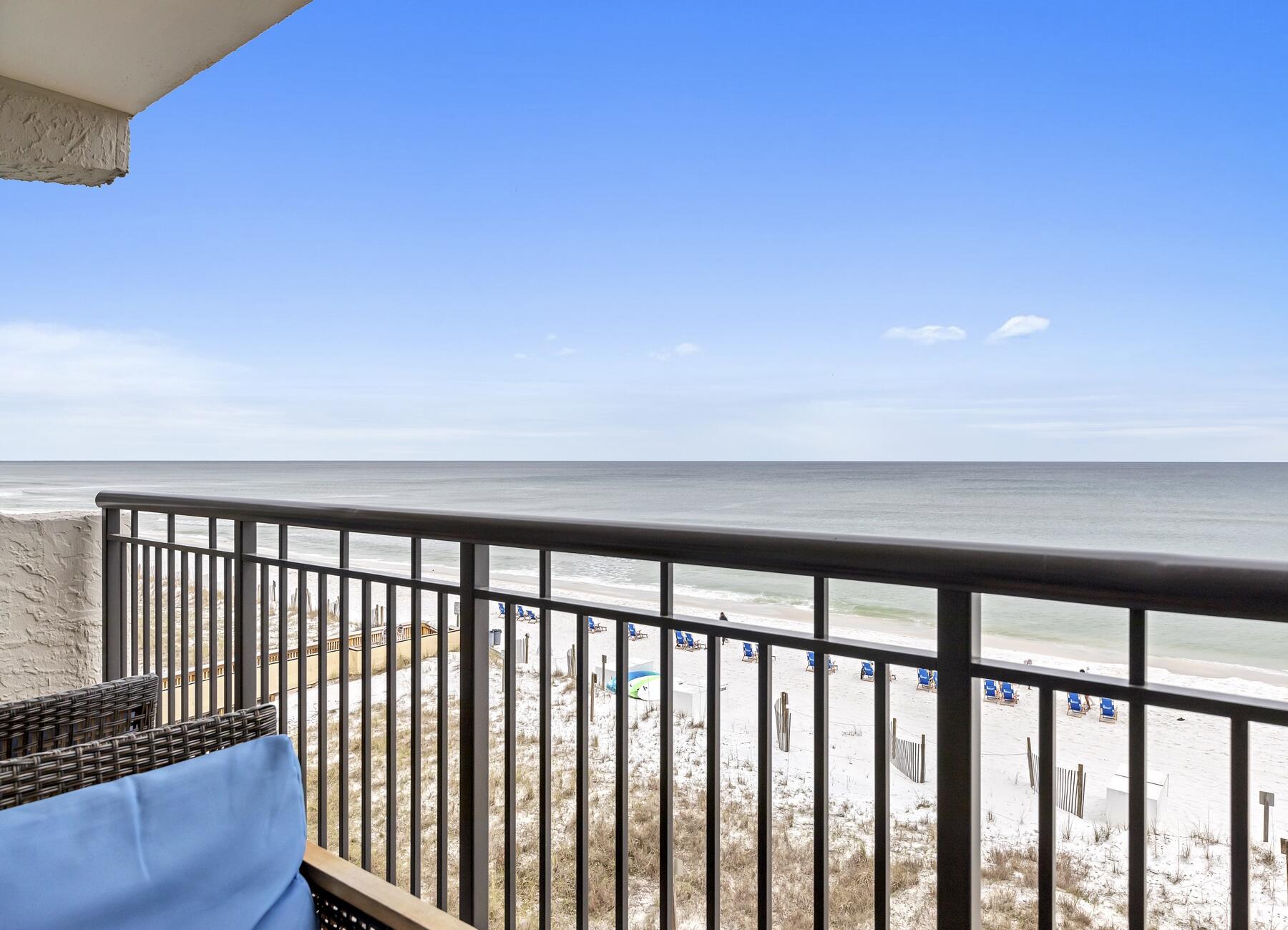 ISLAND ECHO CONDO - Residential