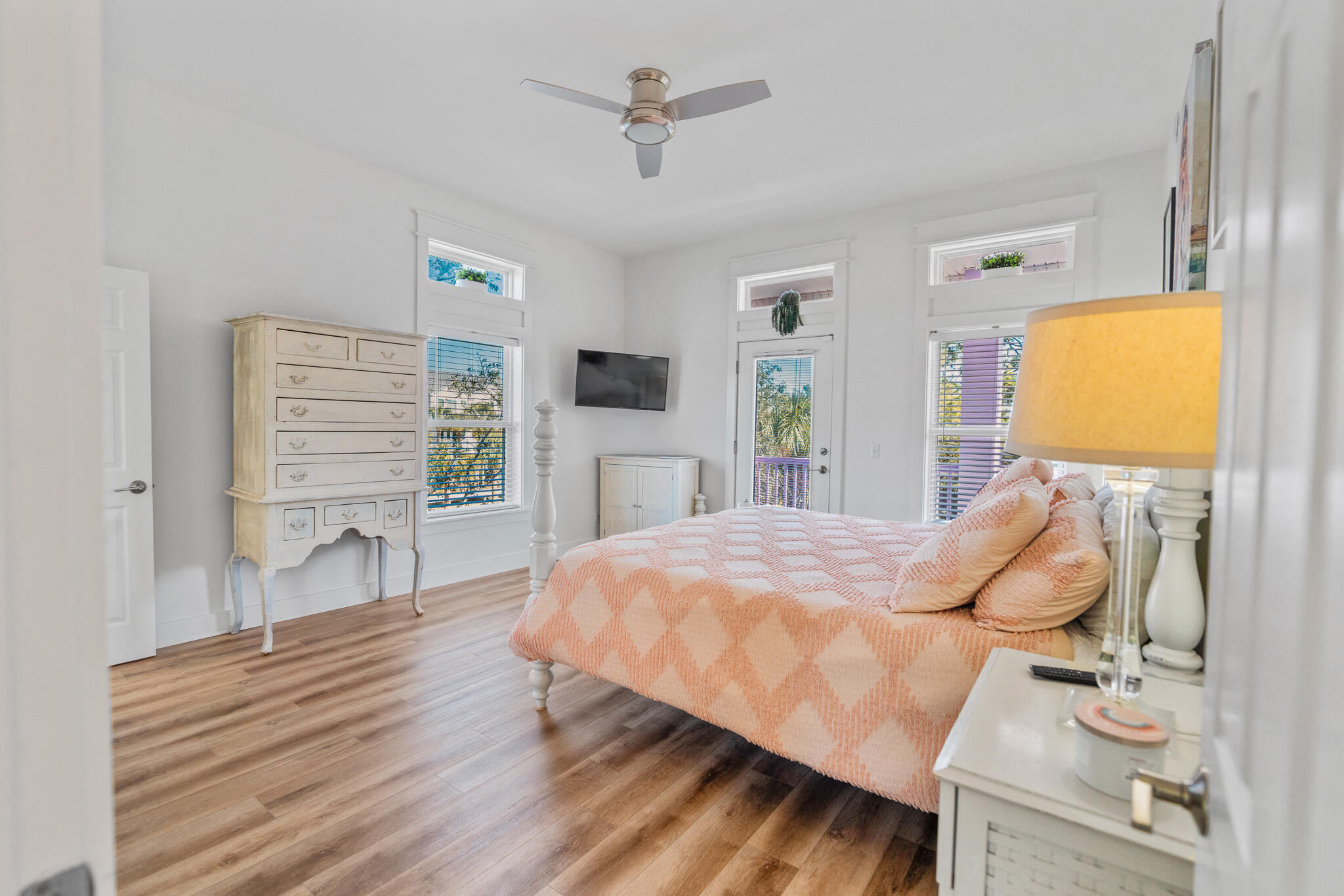 GULF VIEWs - Residential