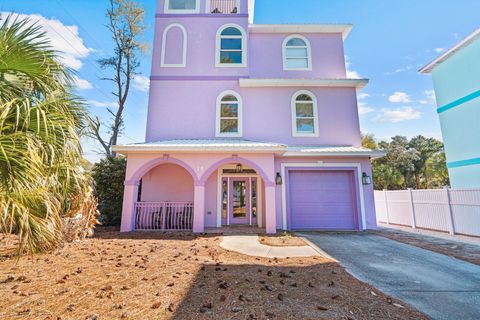 15 Beachwalk Lane Santa Rosa Beach FL 32459