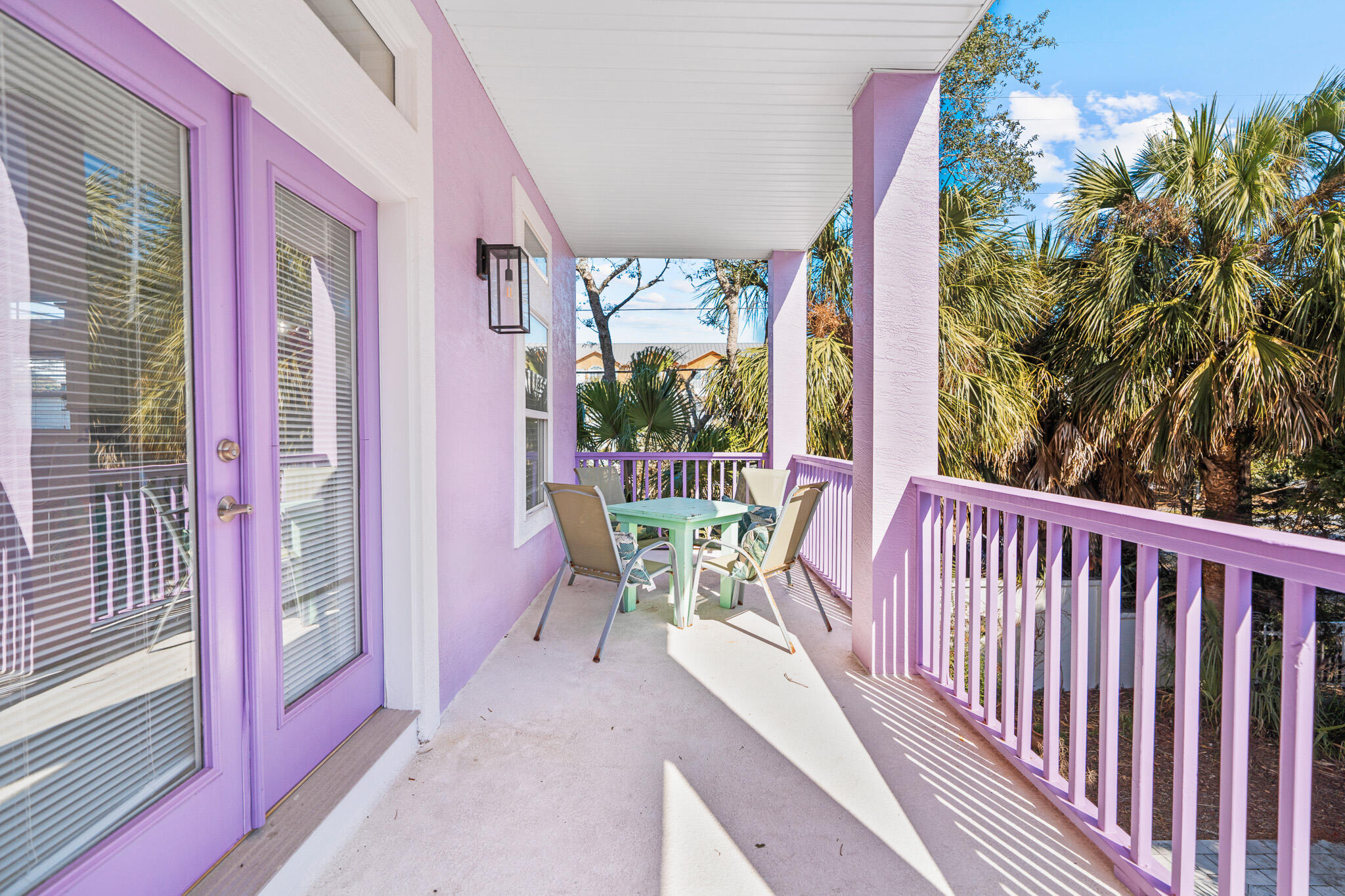 GULF VIEWs - Residential