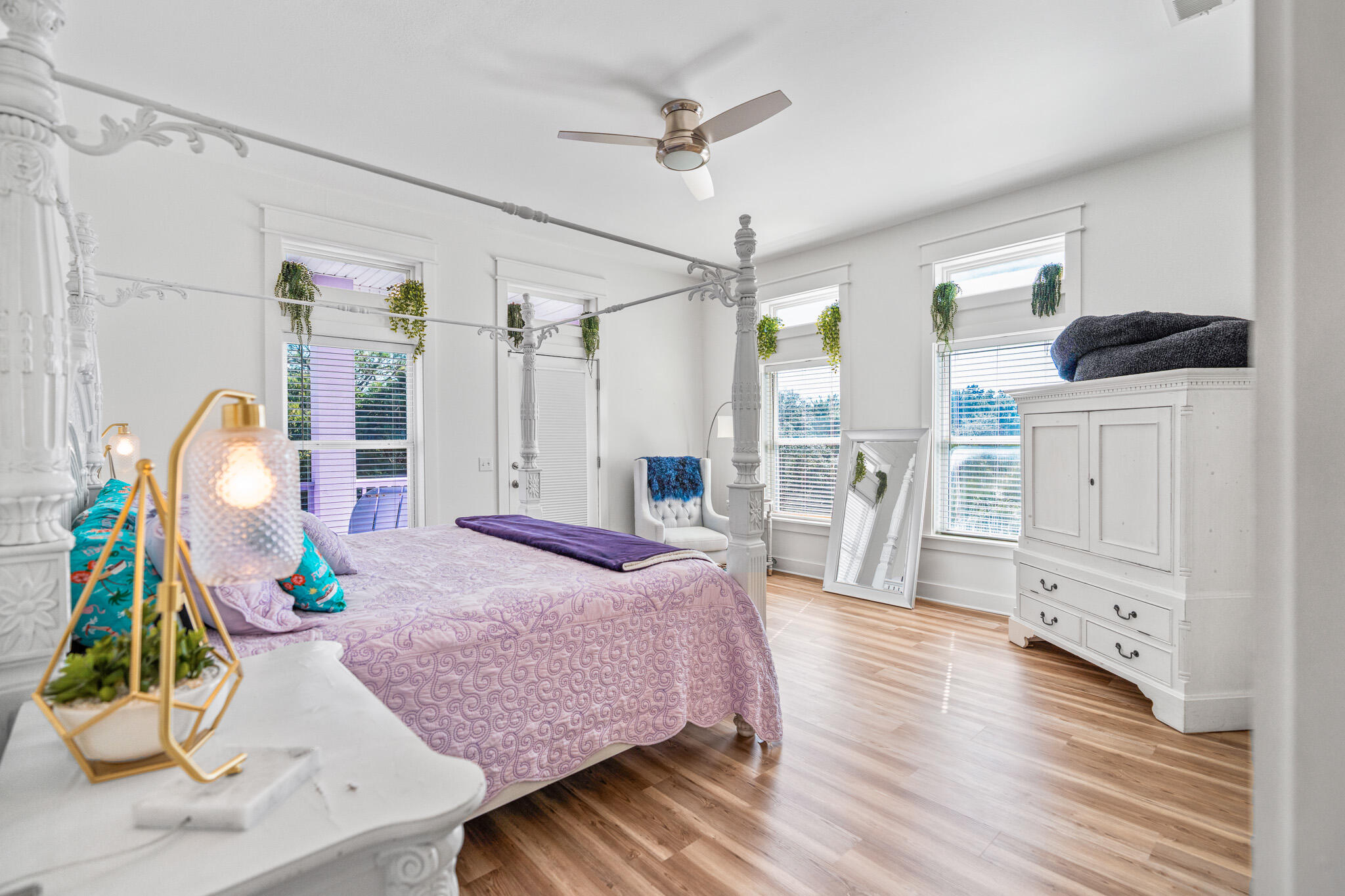 GULF VIEWs - Residential