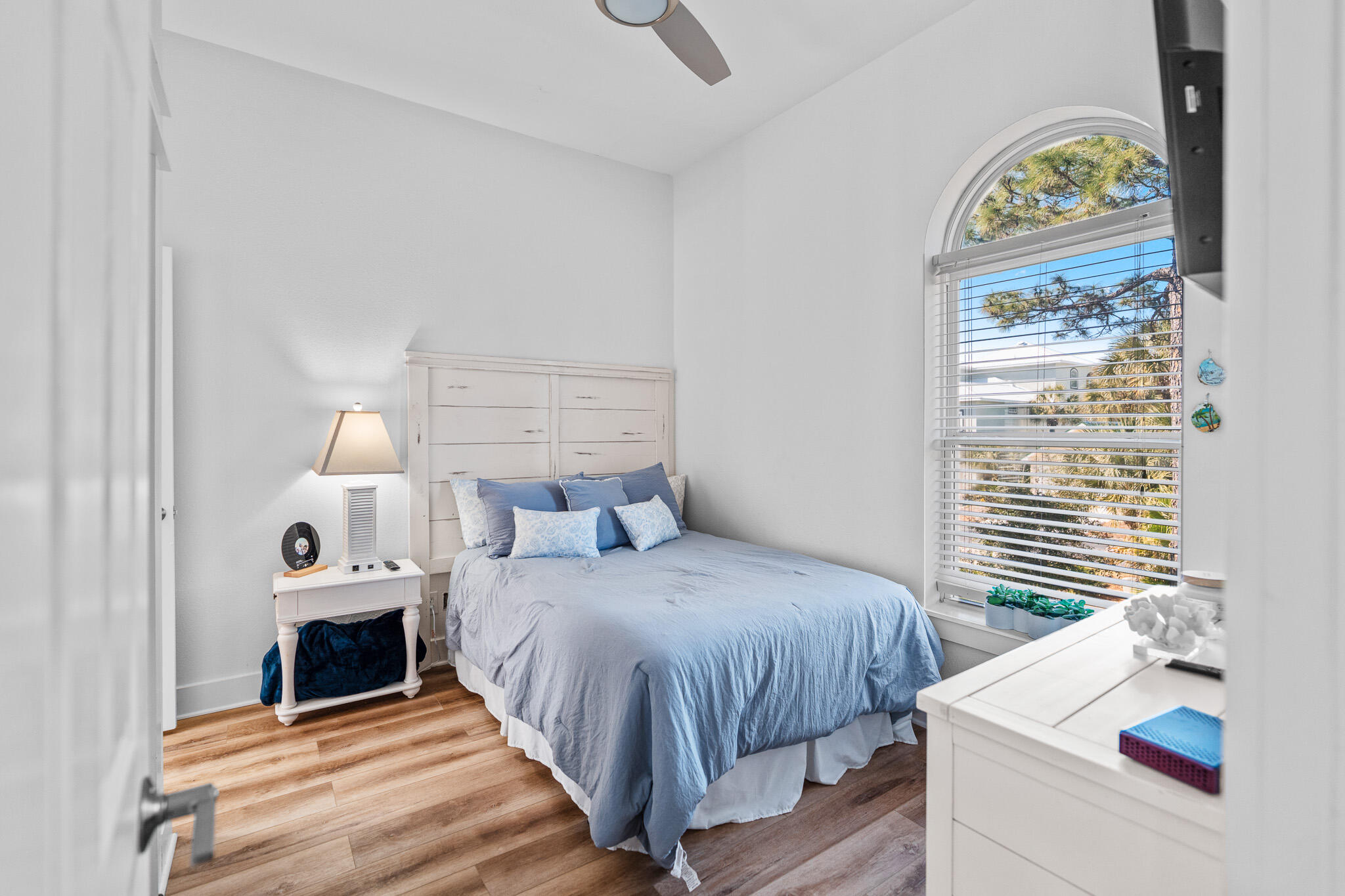 GULF VIEWs - Residential