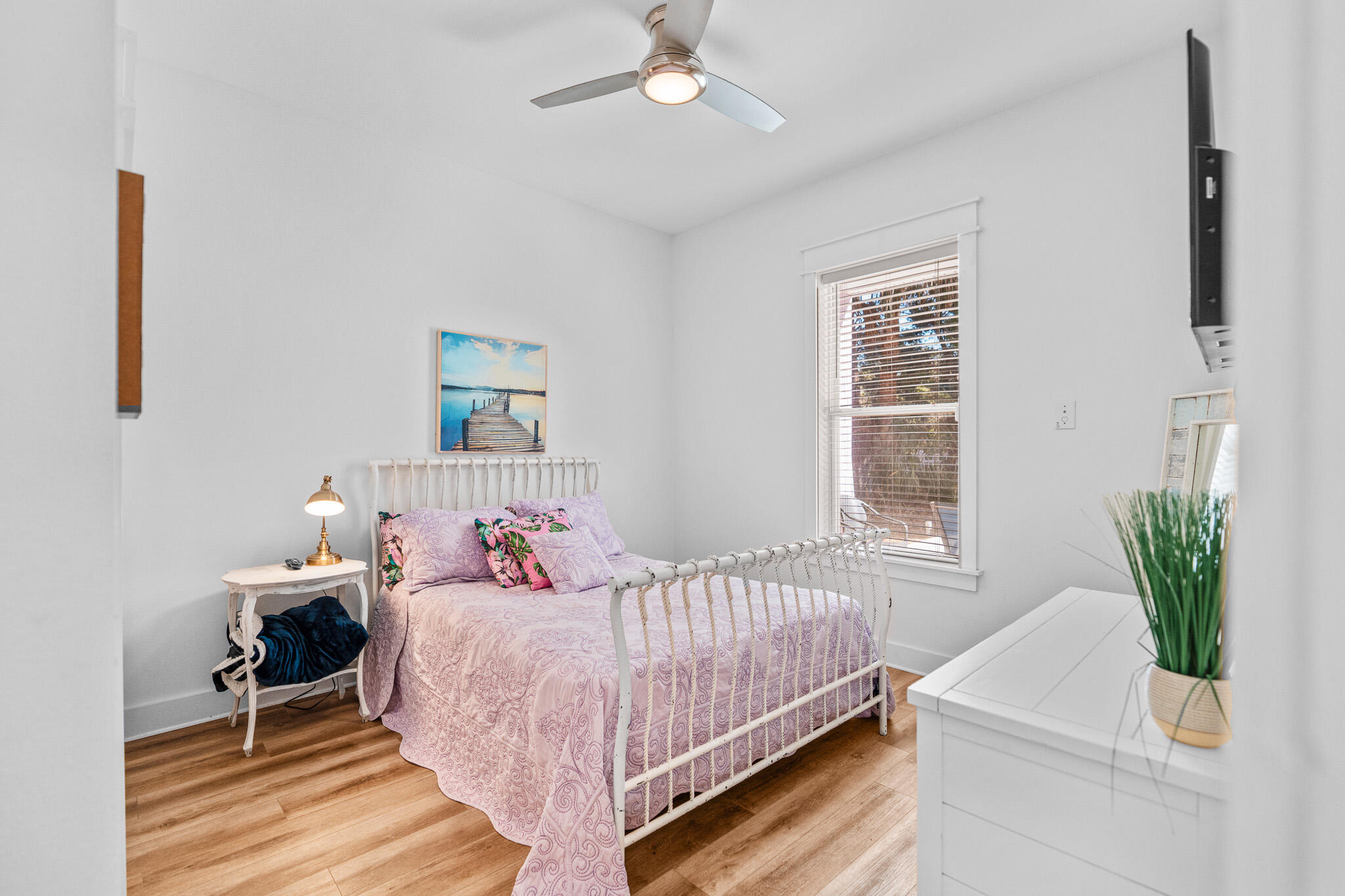 GULF VIEWs - Residential