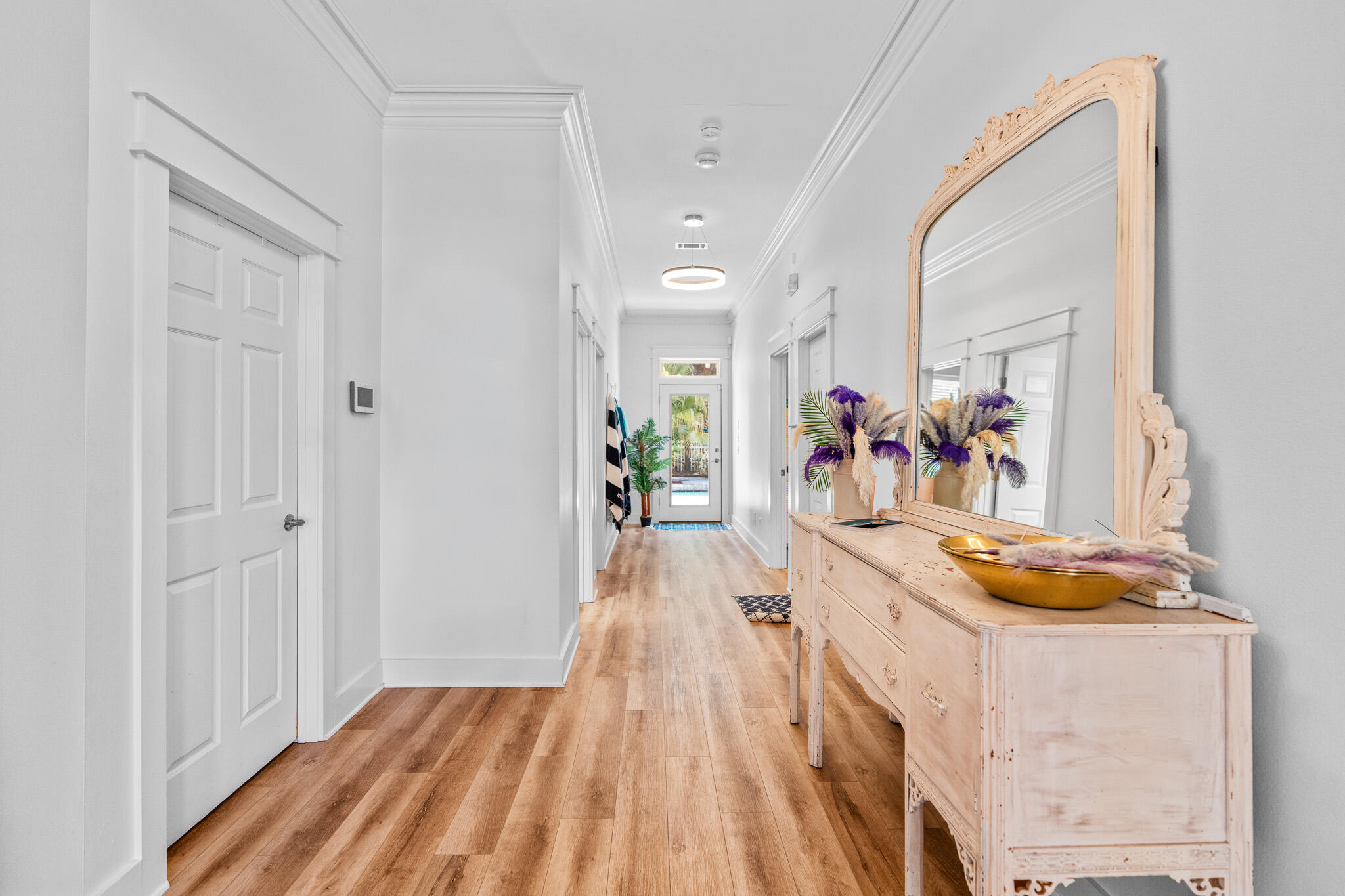 GULF VIEWs - Residential