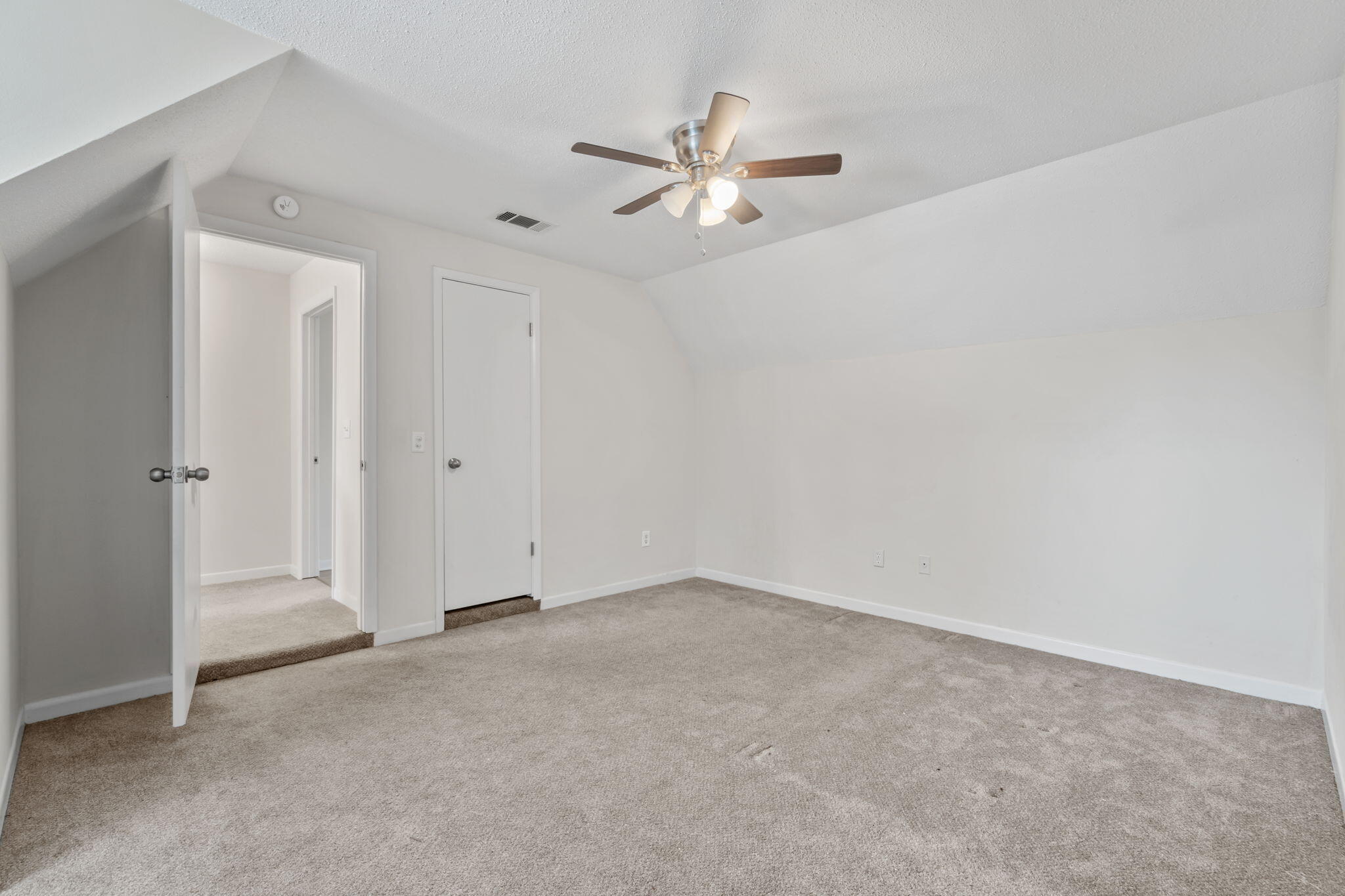 KELLY HILL ESTATES - Residential