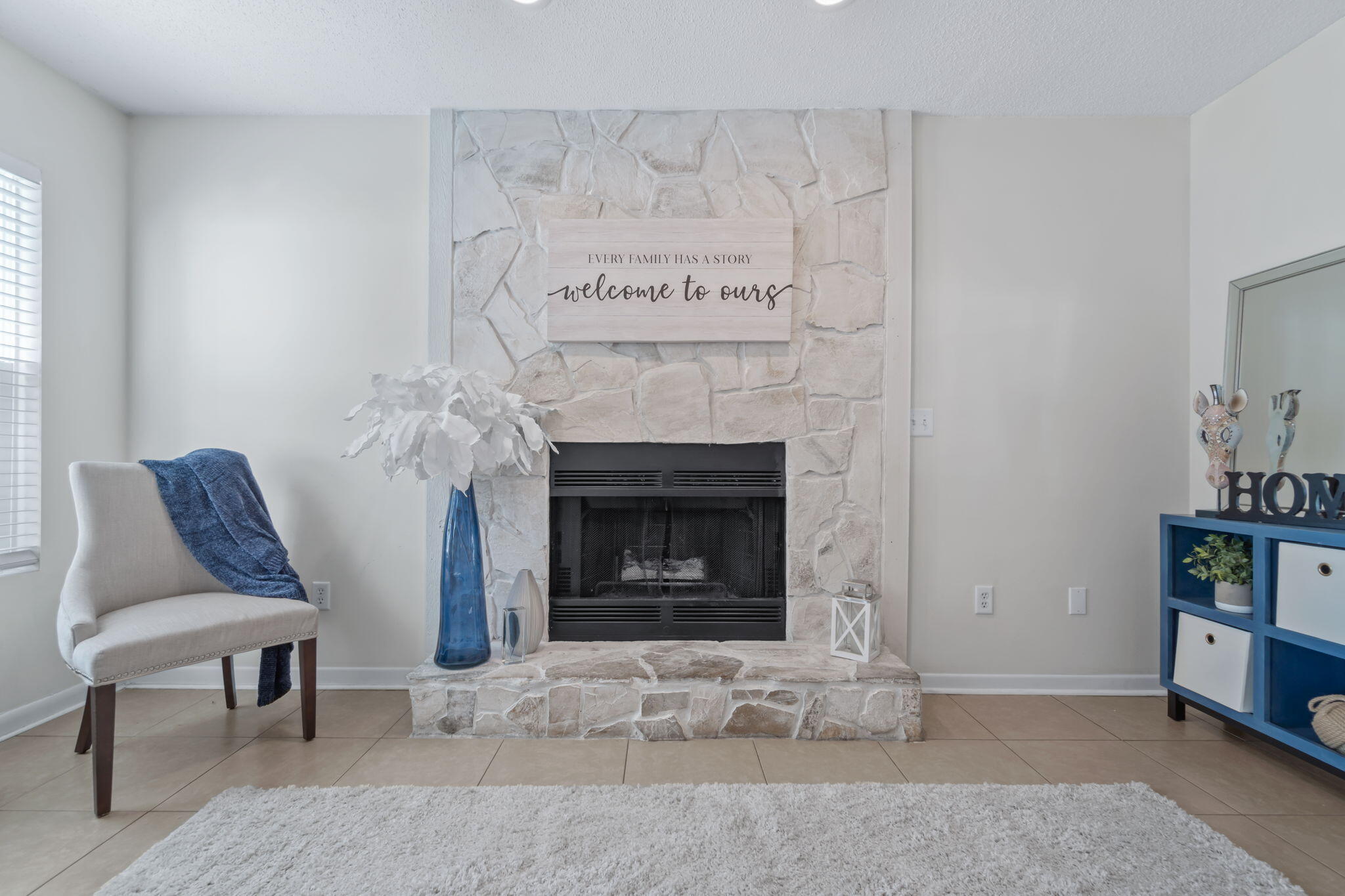 KELLY HILL ESTATES - Residential