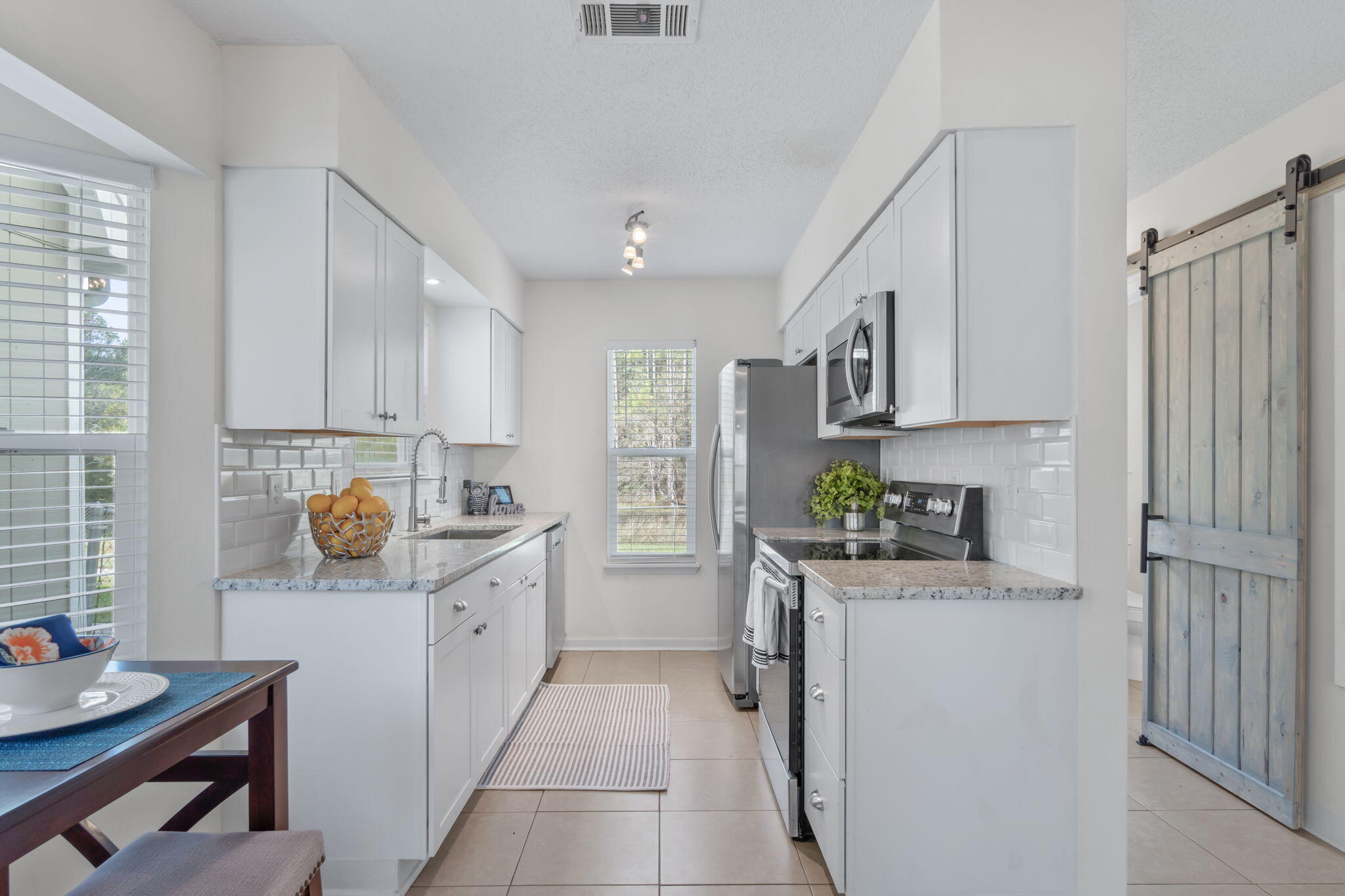 KELLY HILL ESTATES - Residential