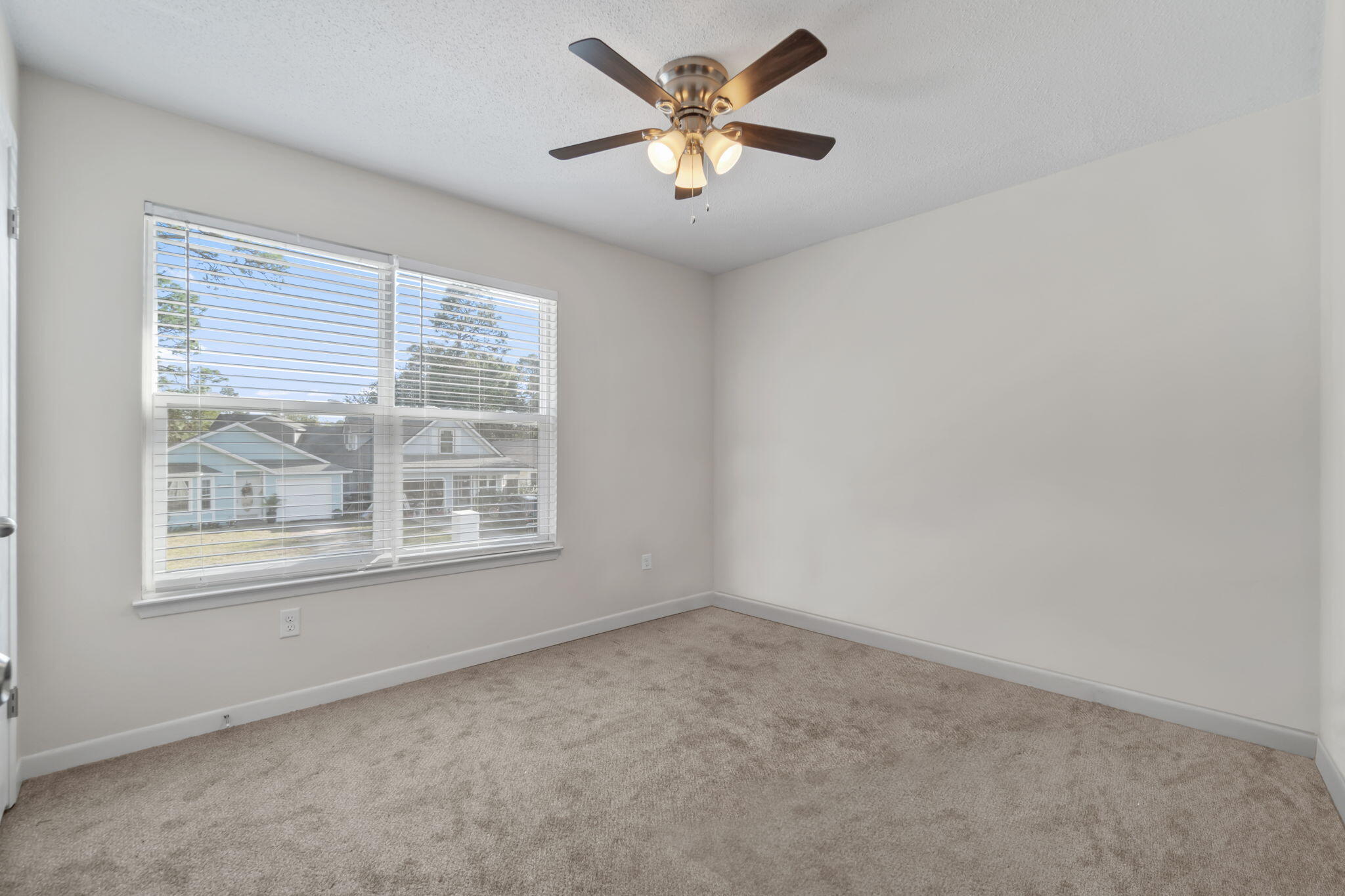 KELLY HILL ESTATES - Residential