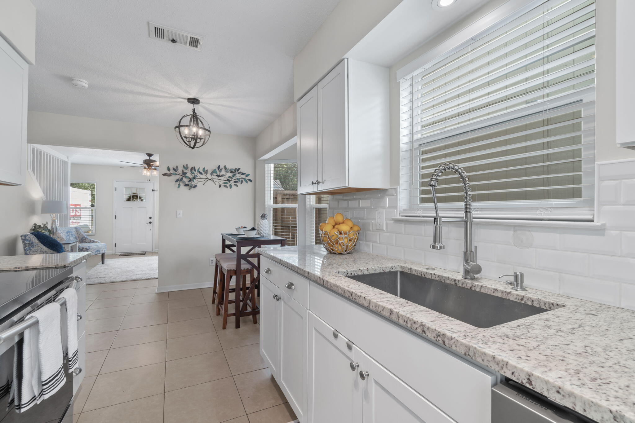 KELLY HILL ESTATES - Residential