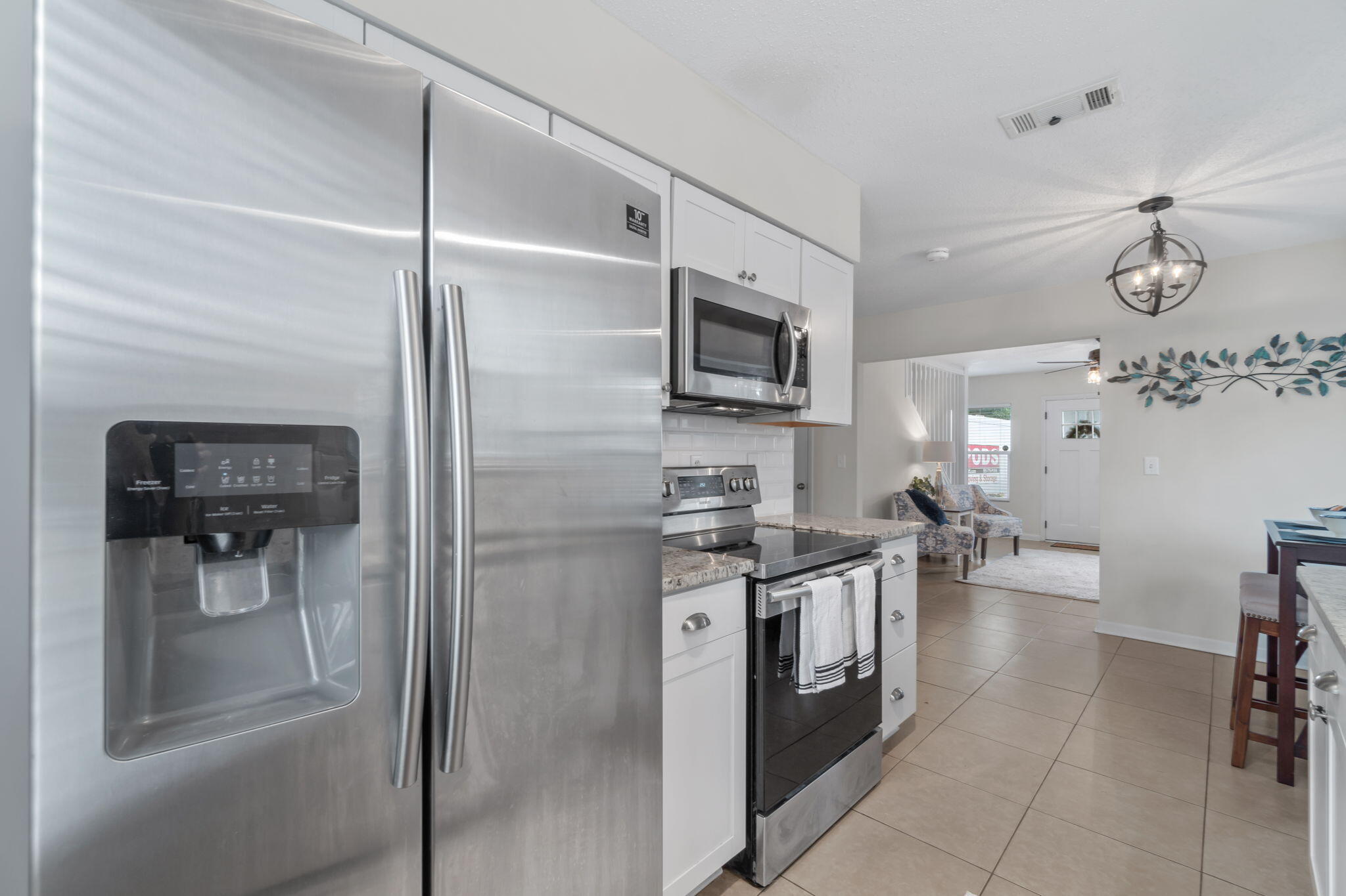 KELLY HILL ESTATES - Residential