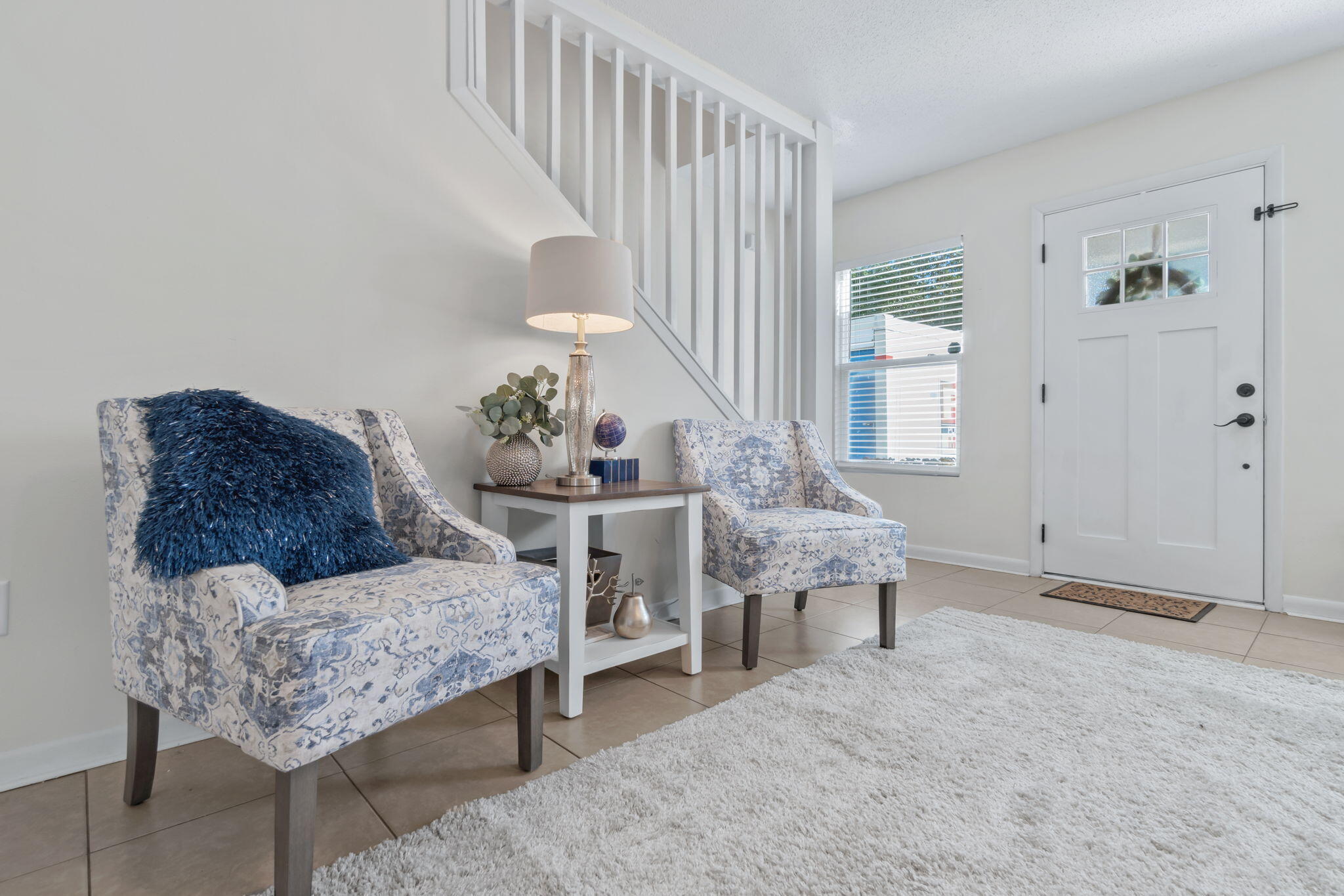 KELLY HILL ESTATES - Residential