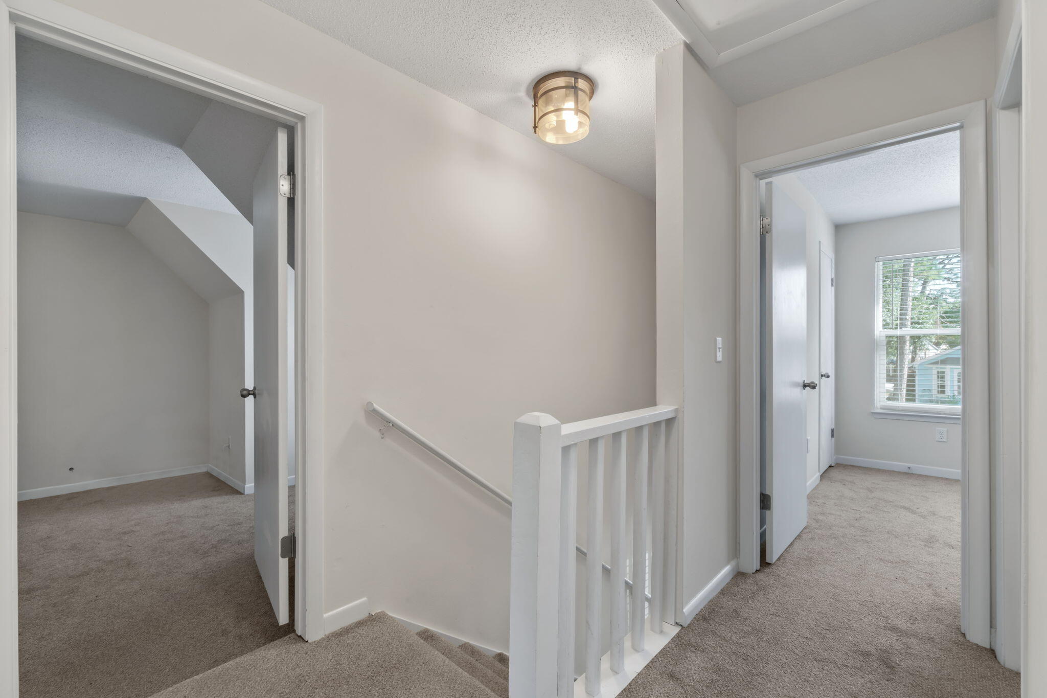 KELLY HILL ESTATES - Residential