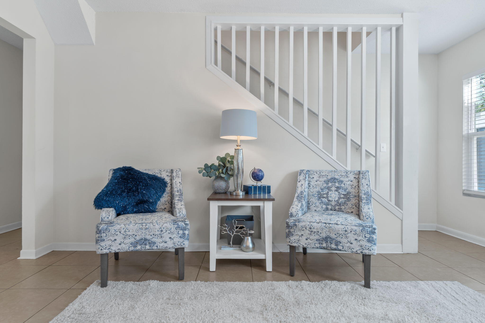 KELLY HILL ESTATES - Residential