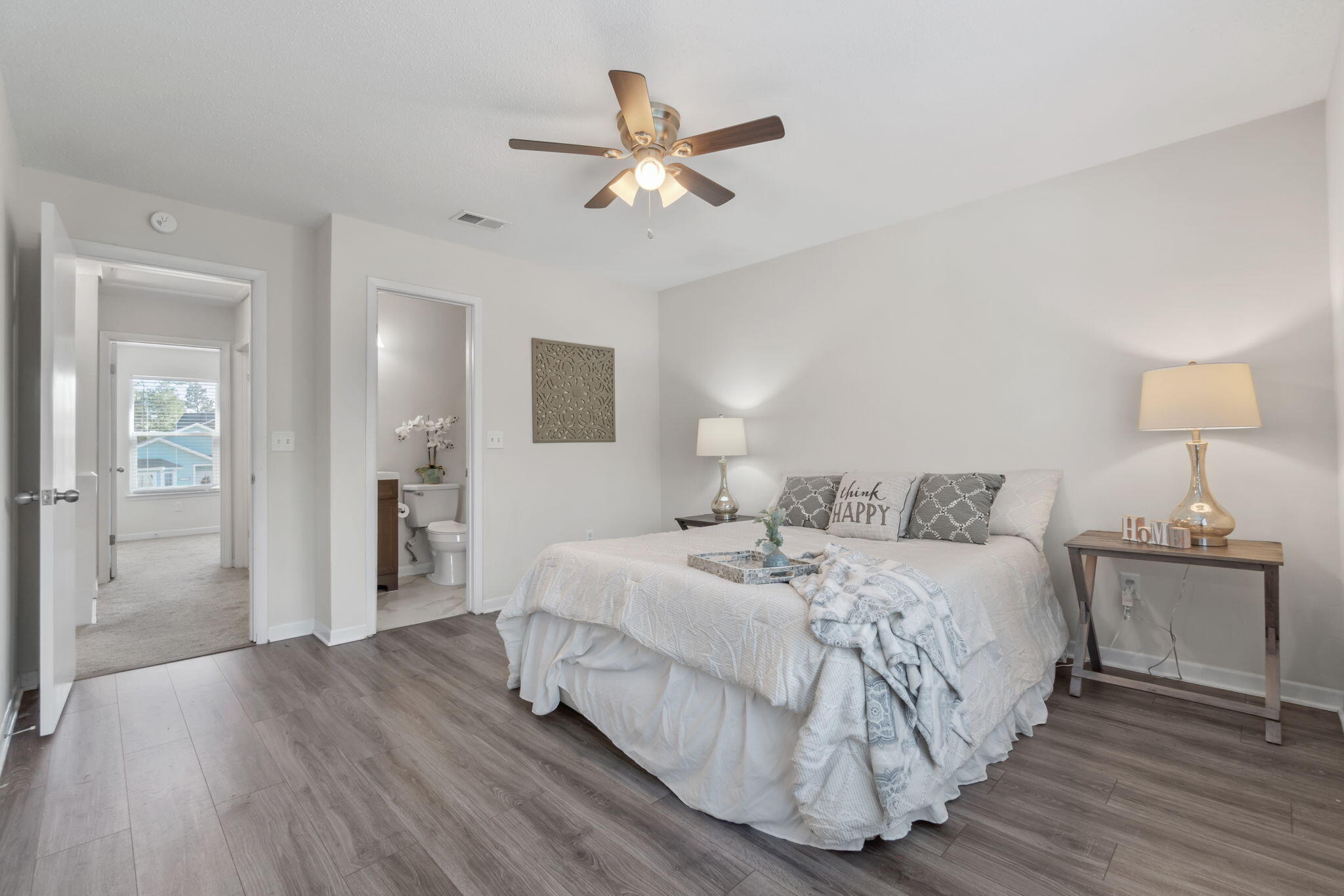 KELLY HILL ESTATES - Residential