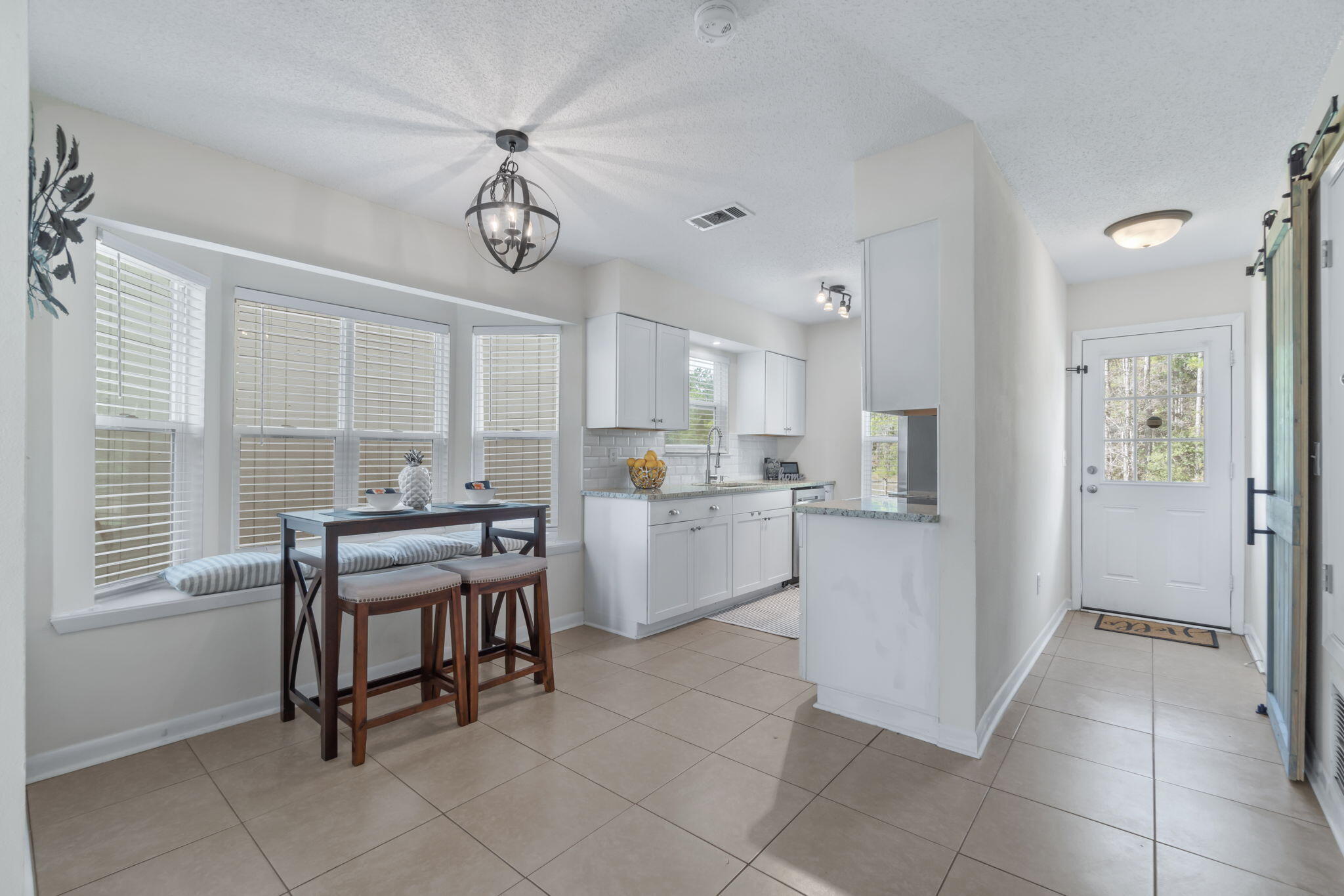 KELLY HILL ESTATES - Residential