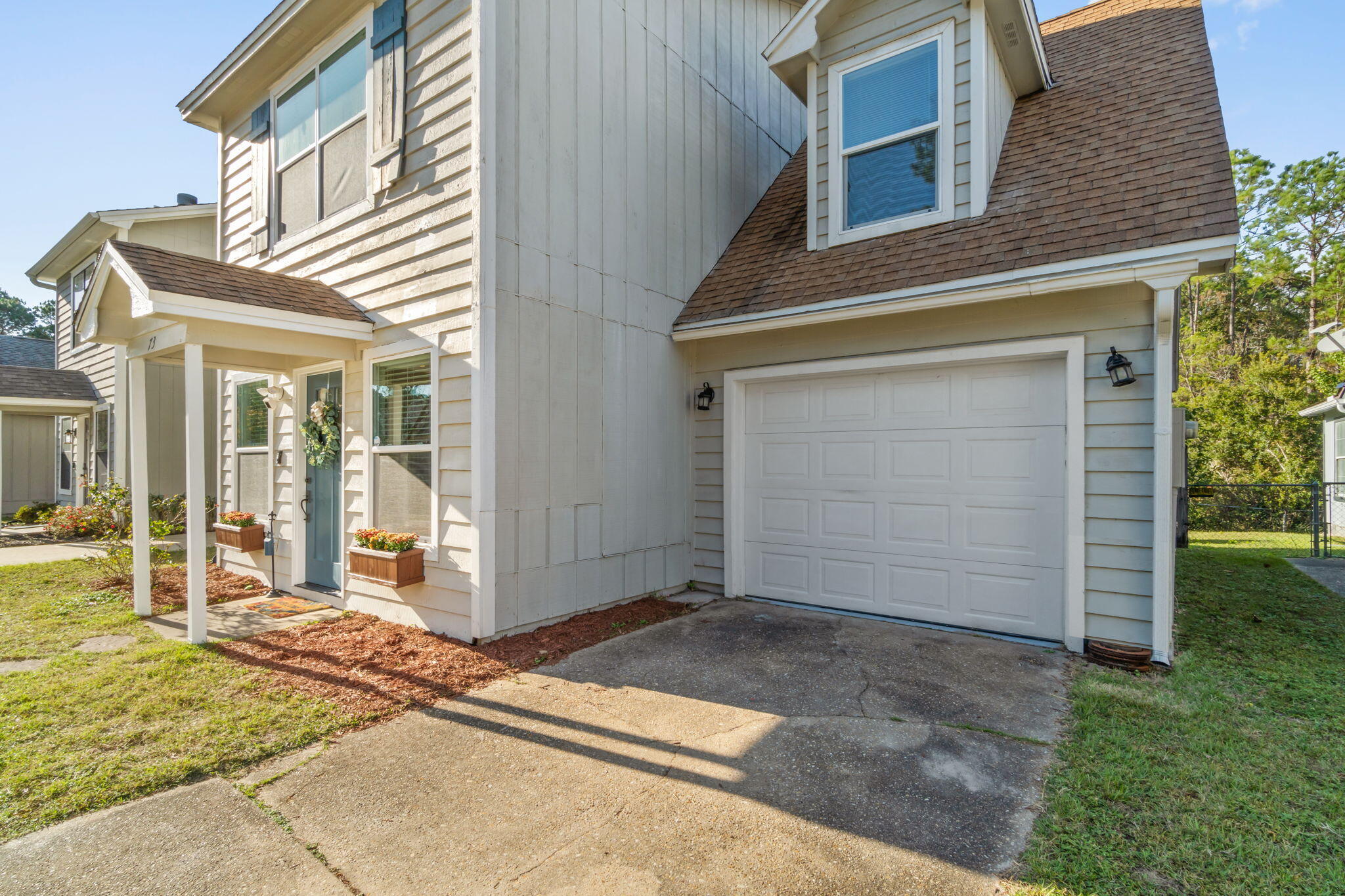 KELLY HILL ESTATES - Residential