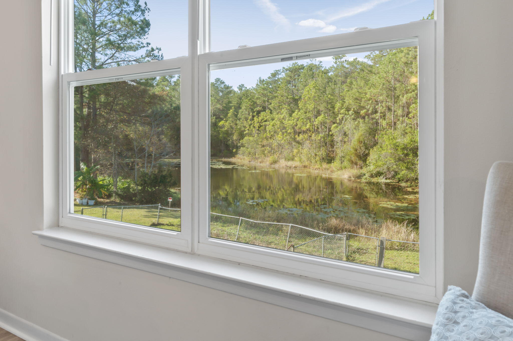 KELLY HILL ESTATES - Residential