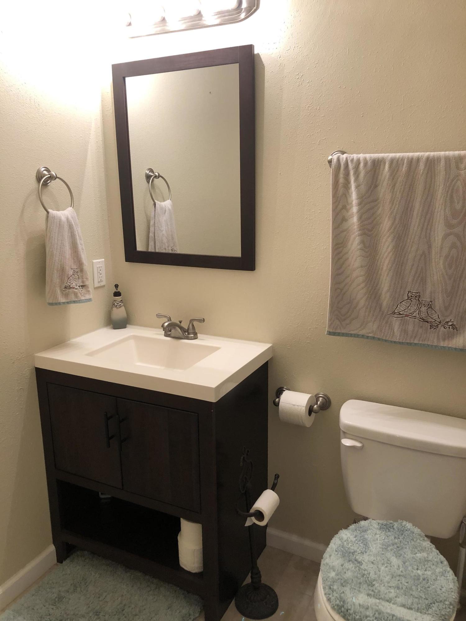 COUNTRYVIEW ESTATES - Residential