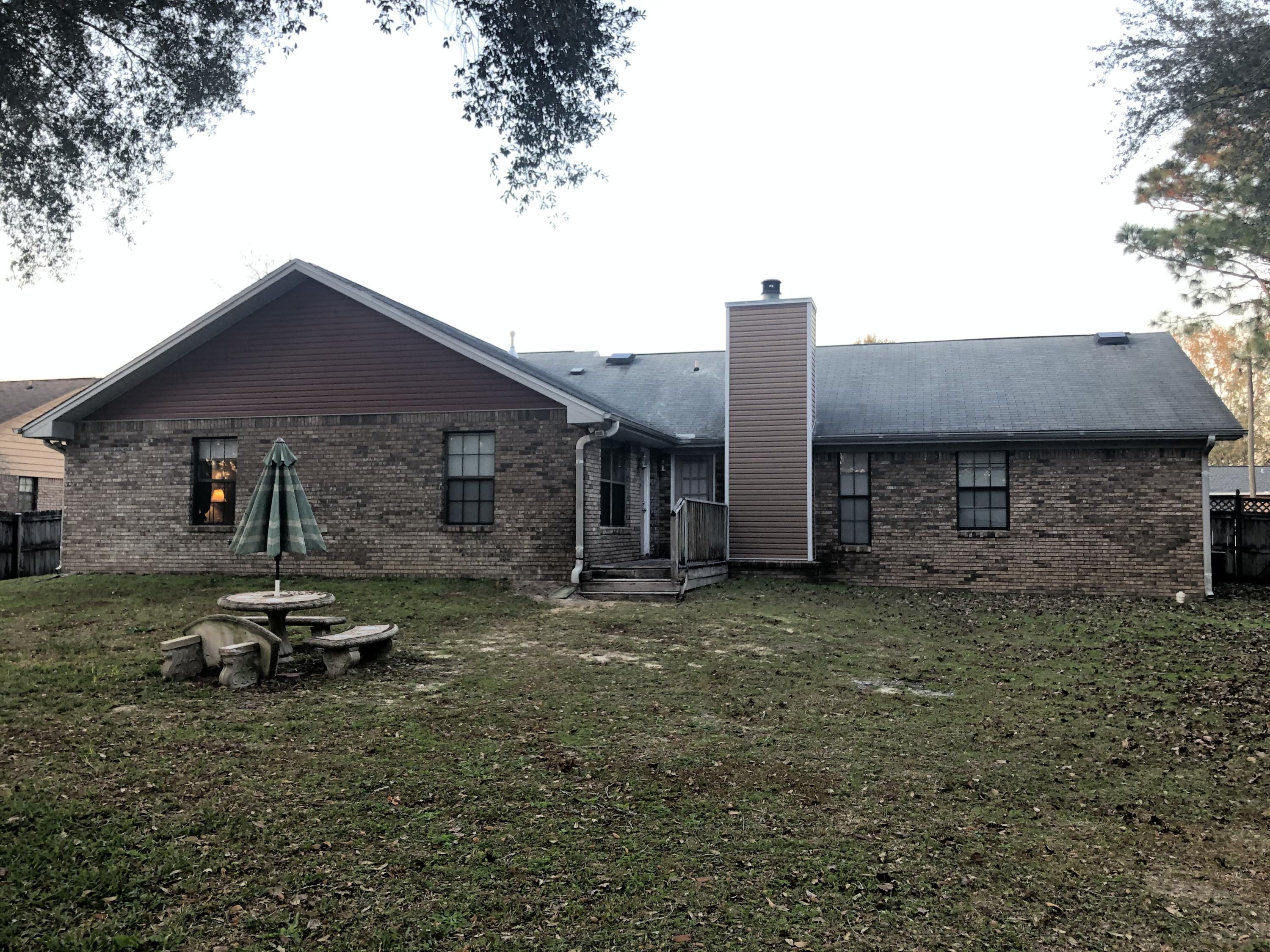 COUNTRYVIEW ESTATES - Residential