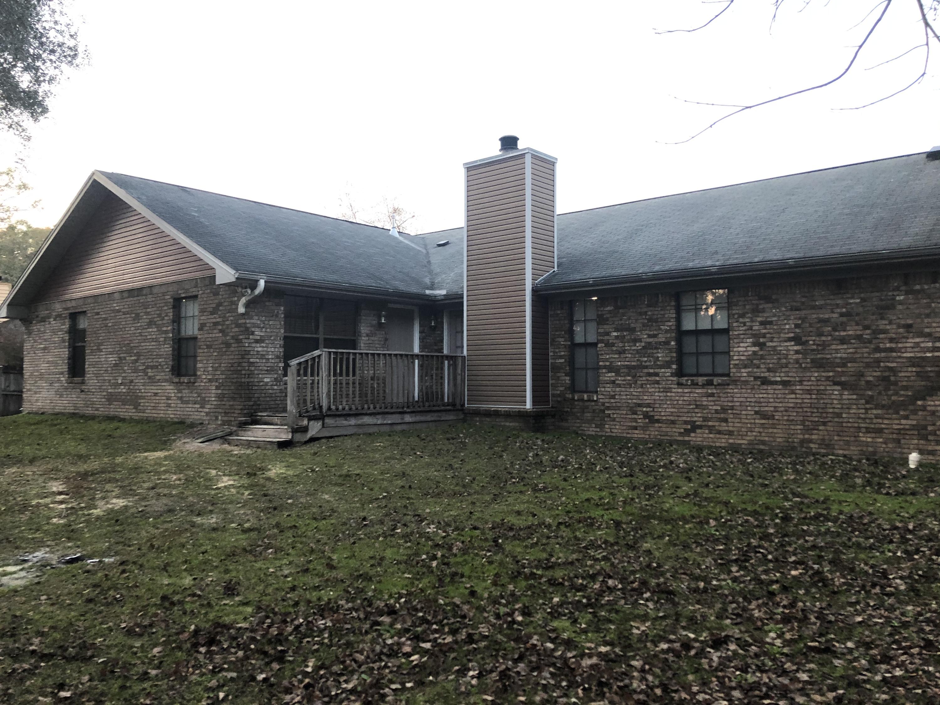 COUNTRYVIEW ESTATES - Residential