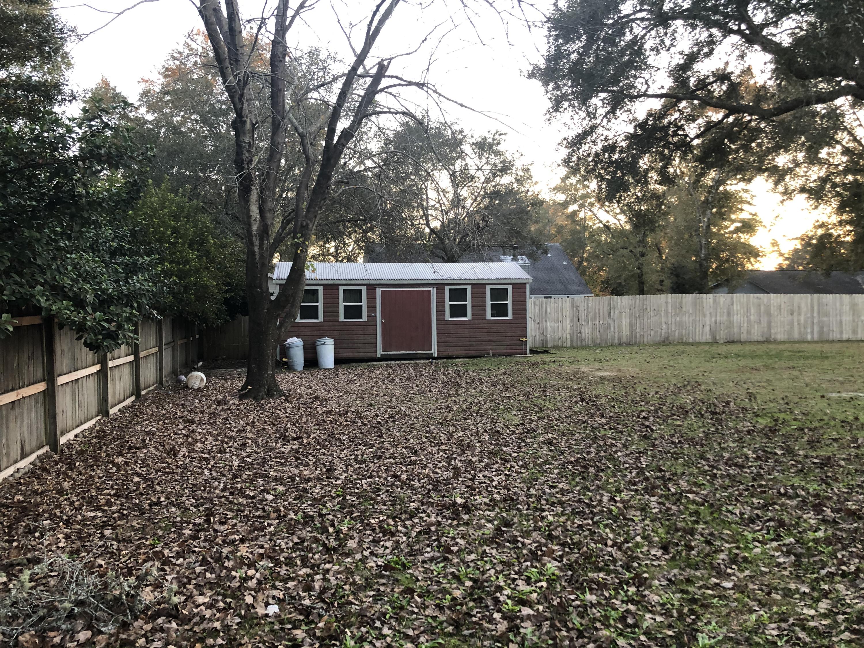 COUNTRYVIEW ESTATES - Residential