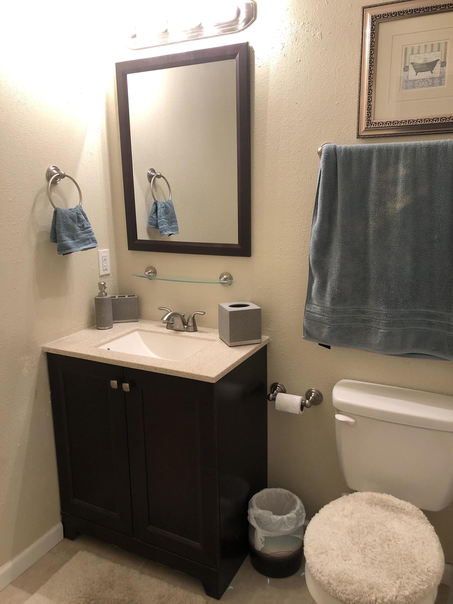 COUNTRYVIEW ESTATES - Residential