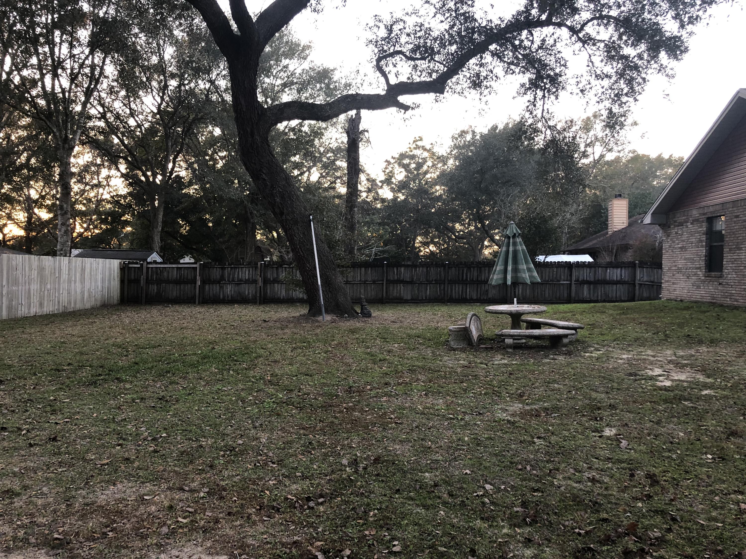 COUNTRYVIEW ESTATES - Residential