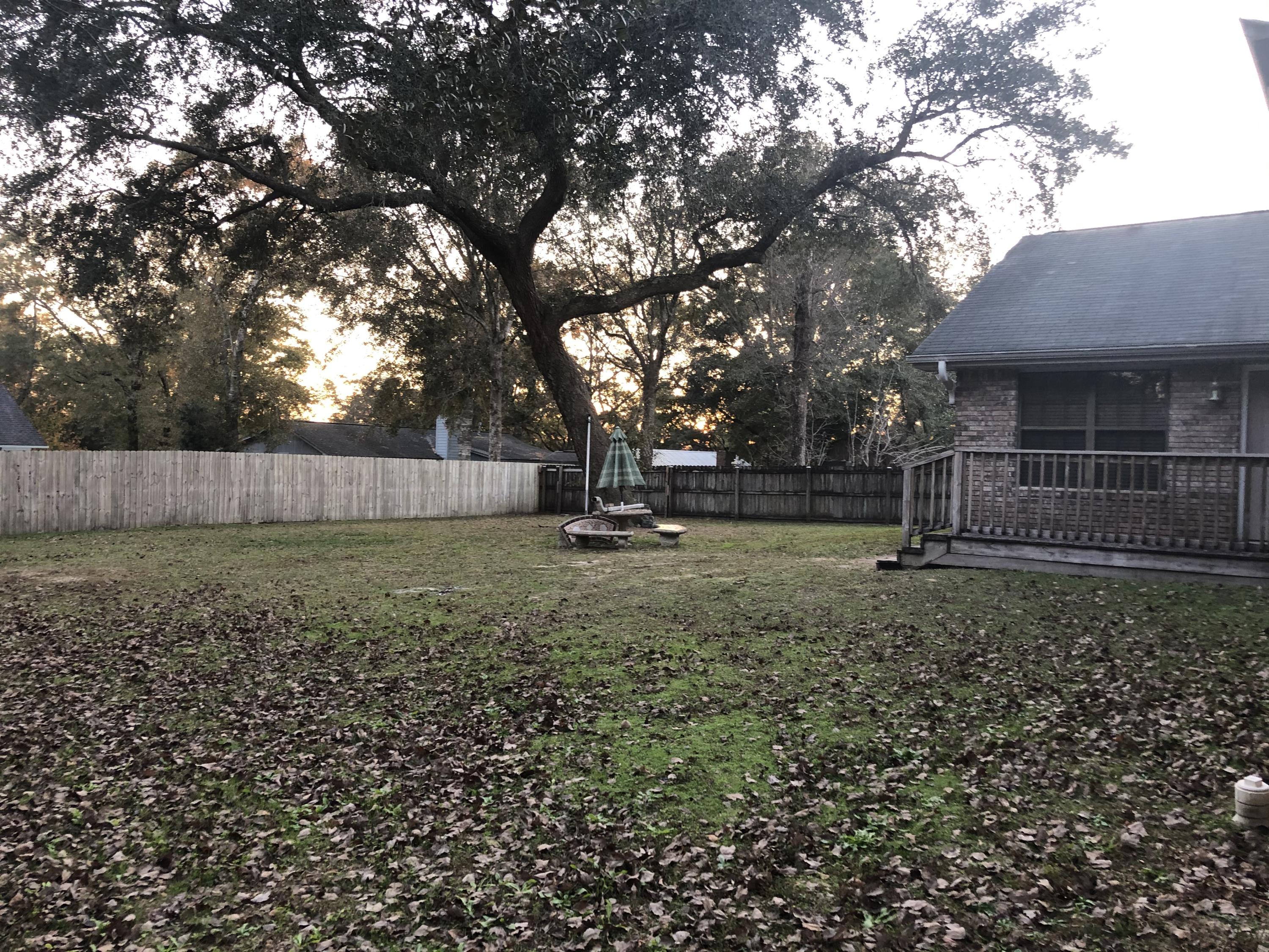 COUNTRYVIEW ESTATES - Residential