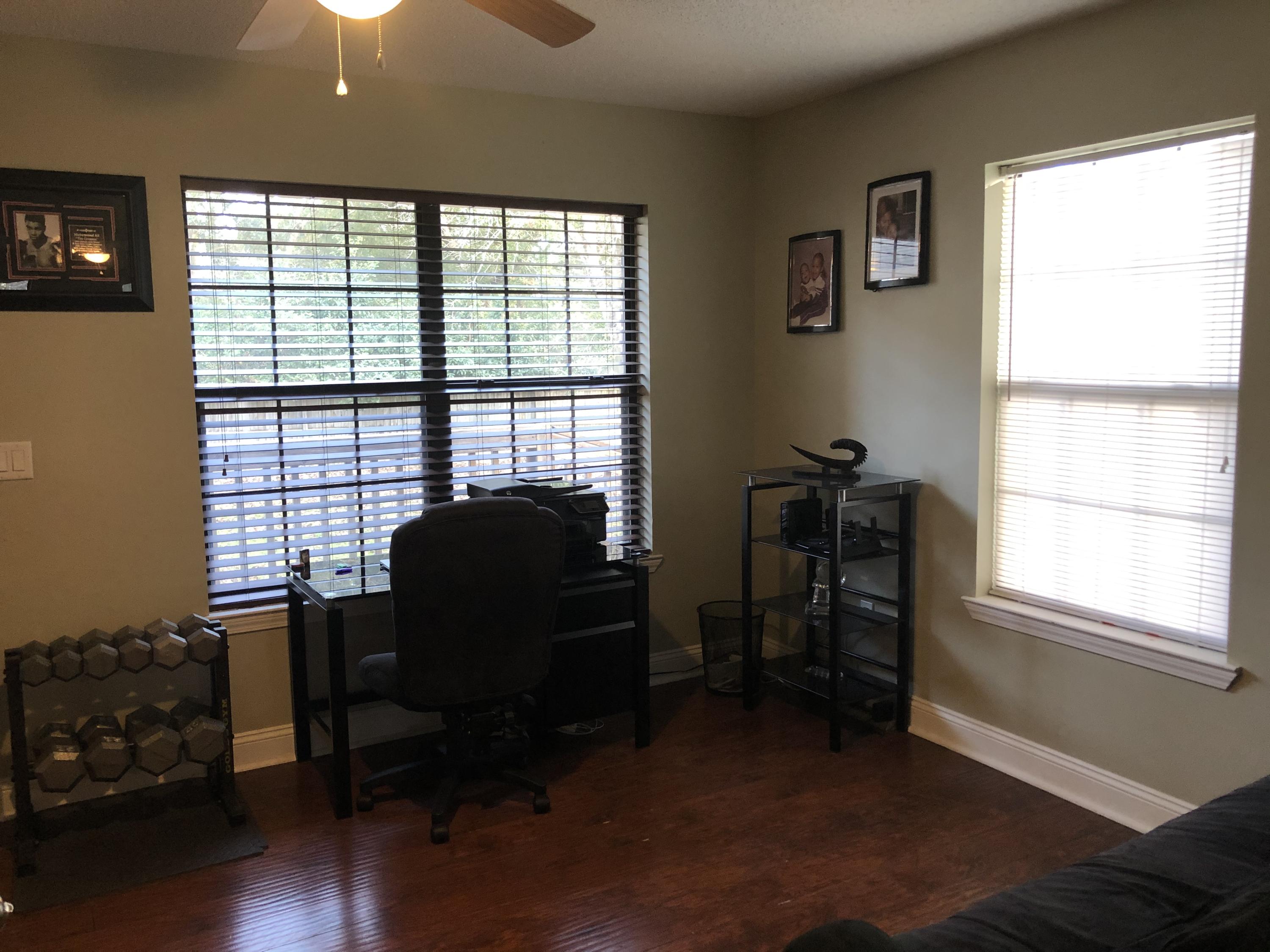 COUNTRYVIEW ESTATES - Residential