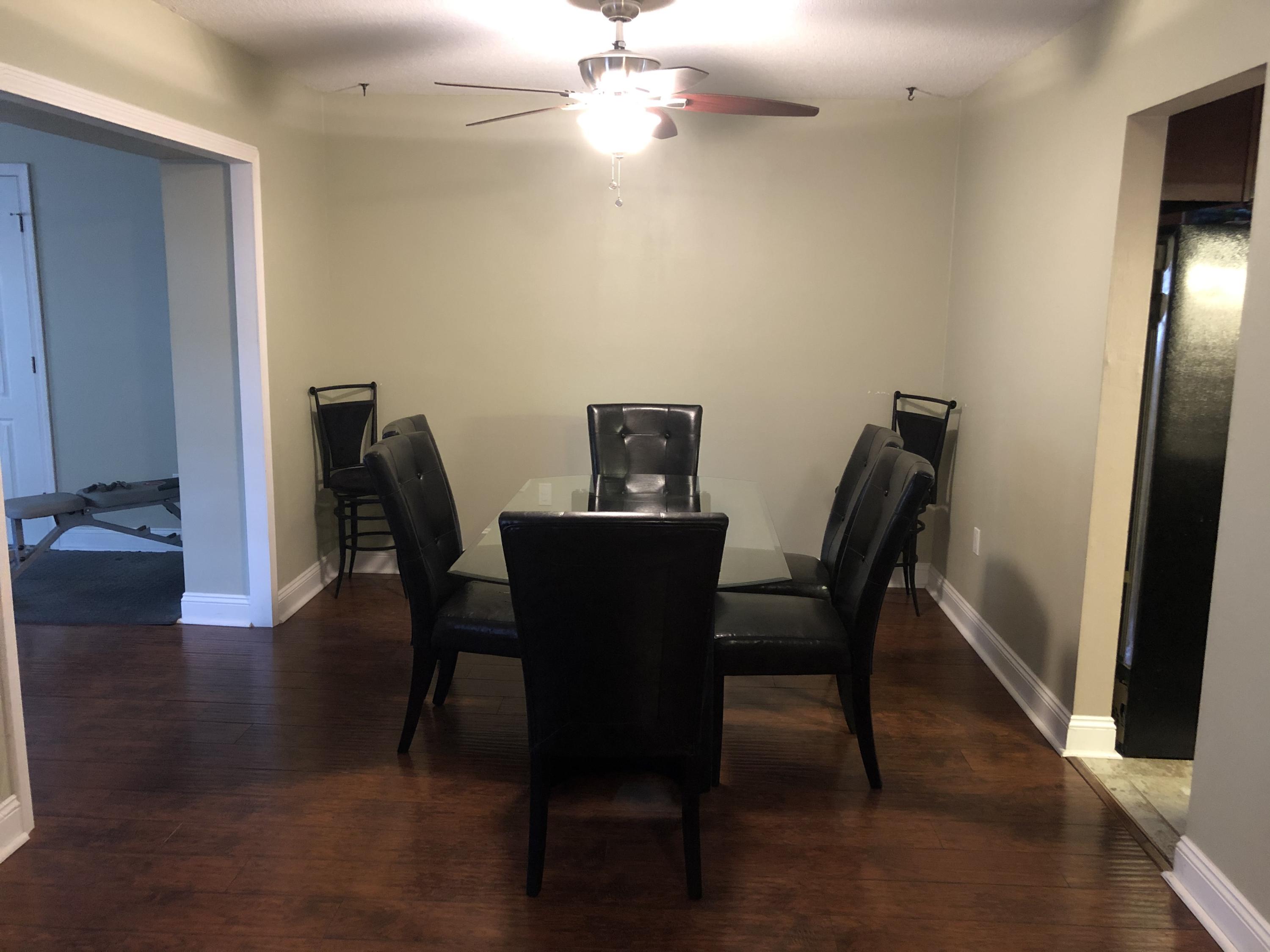 COUNTRYVIEW ESTATES - Residential