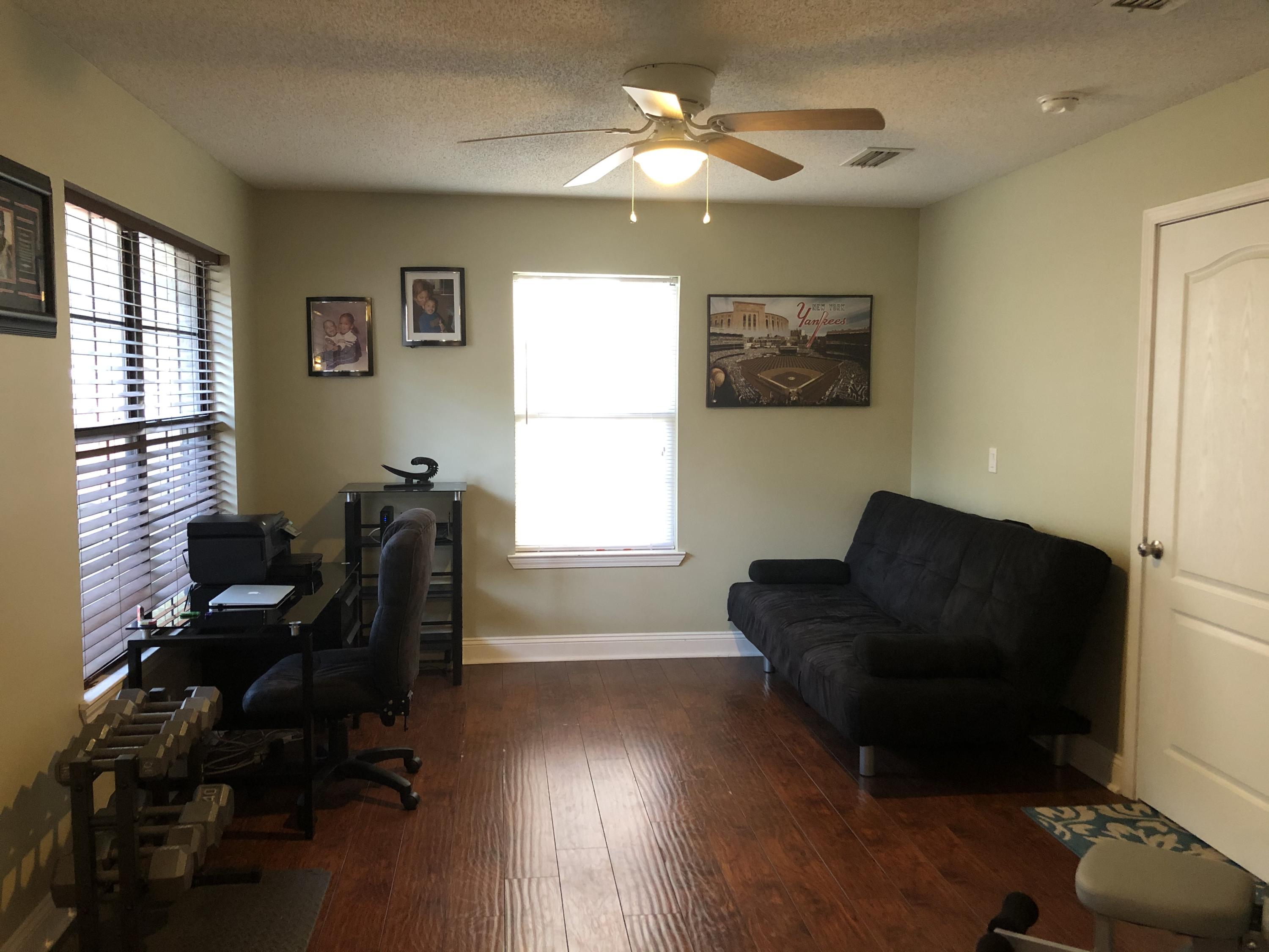 COUNTRYVIEW ESTATES - Residential