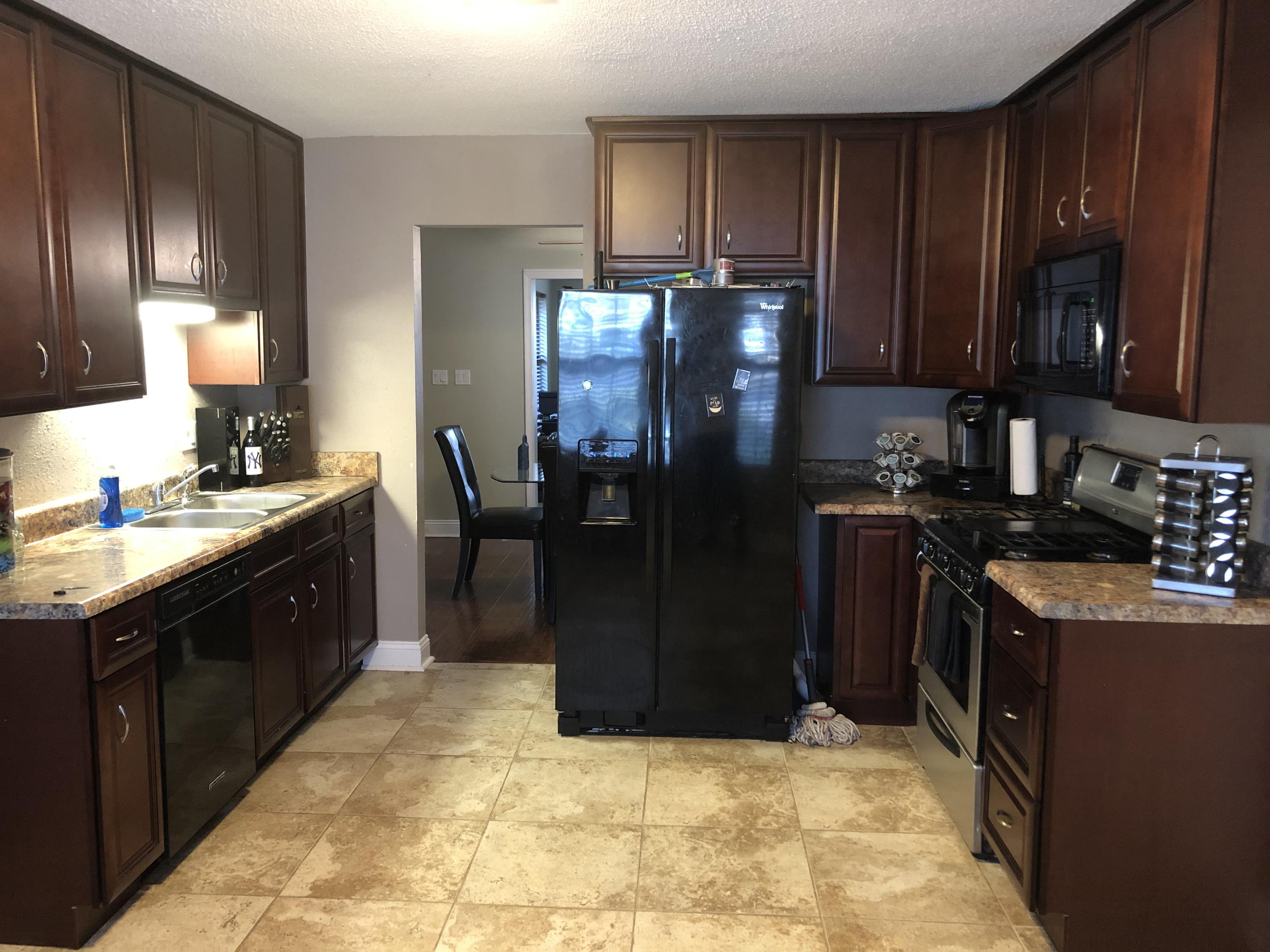 COUNTRYVIEW ESTATES - Residential