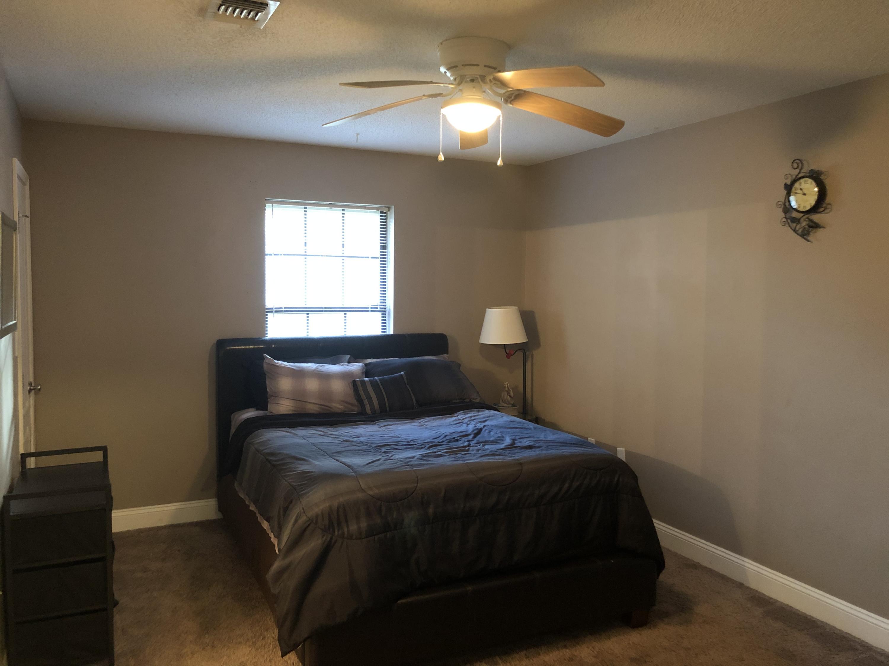 COUNTRYVIEW ESTATES - Residential