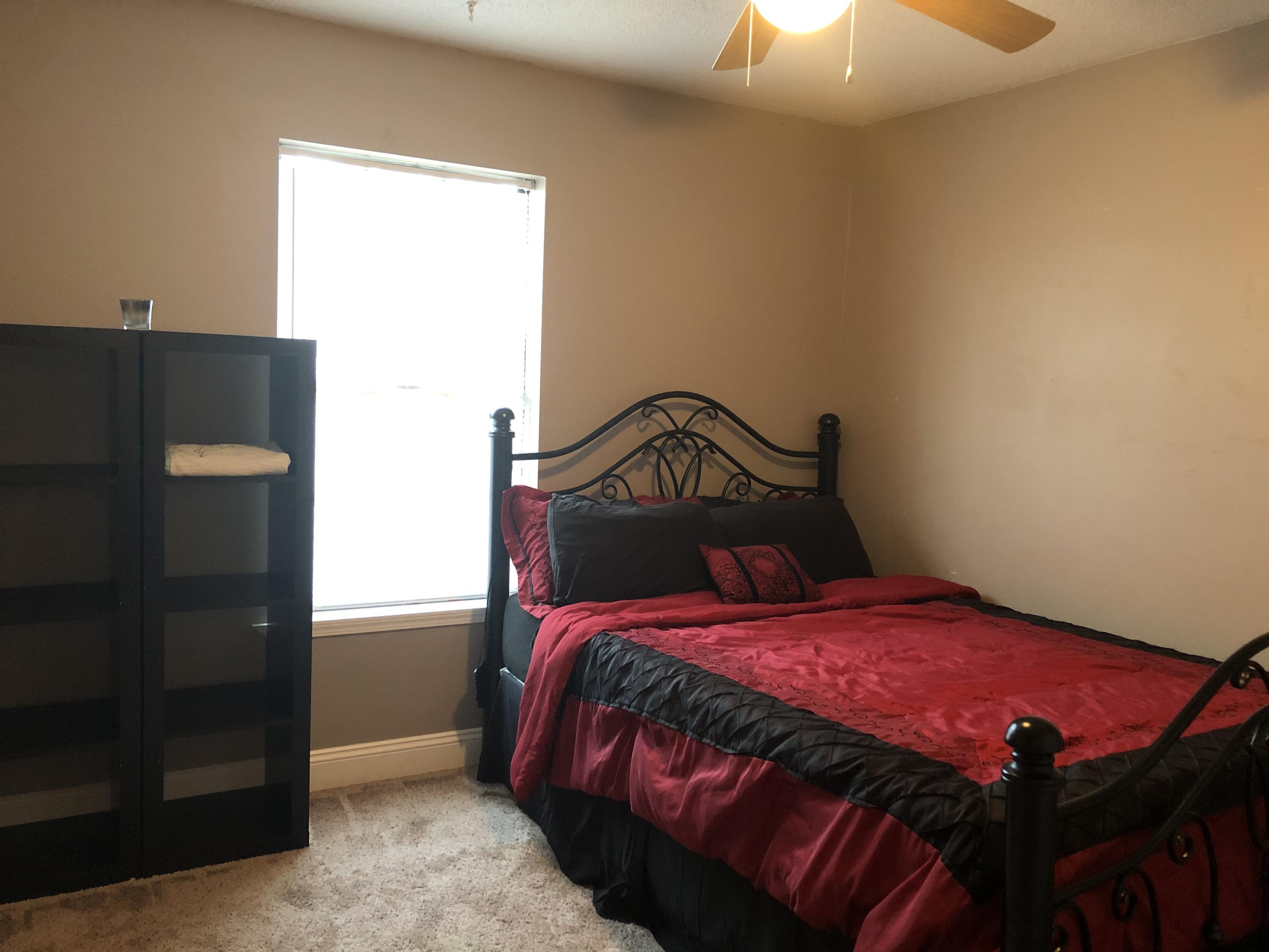 COUNTRYVIEW ESTATES - Residential