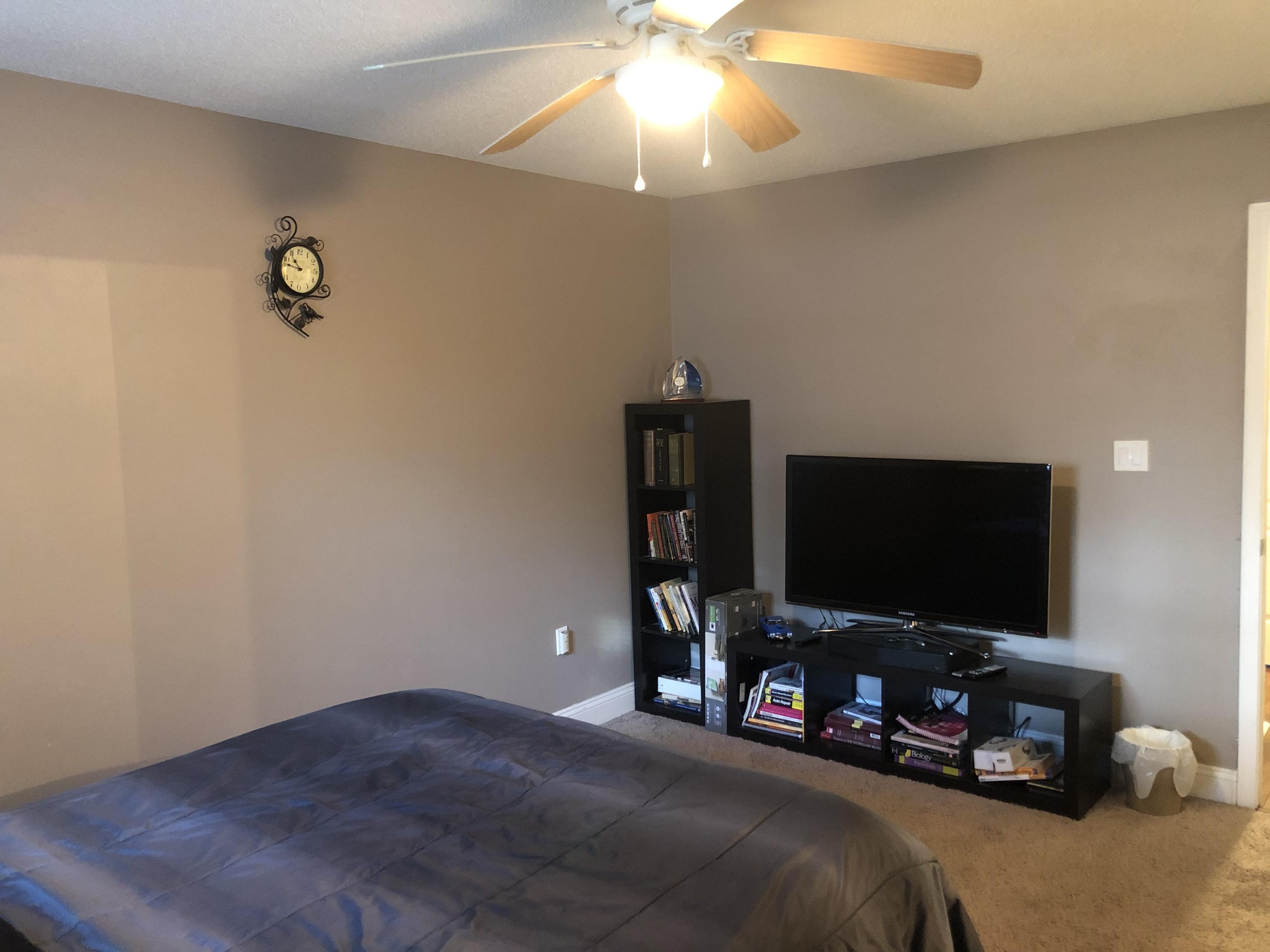 COUNTRYVIEW ESTATES - Residential