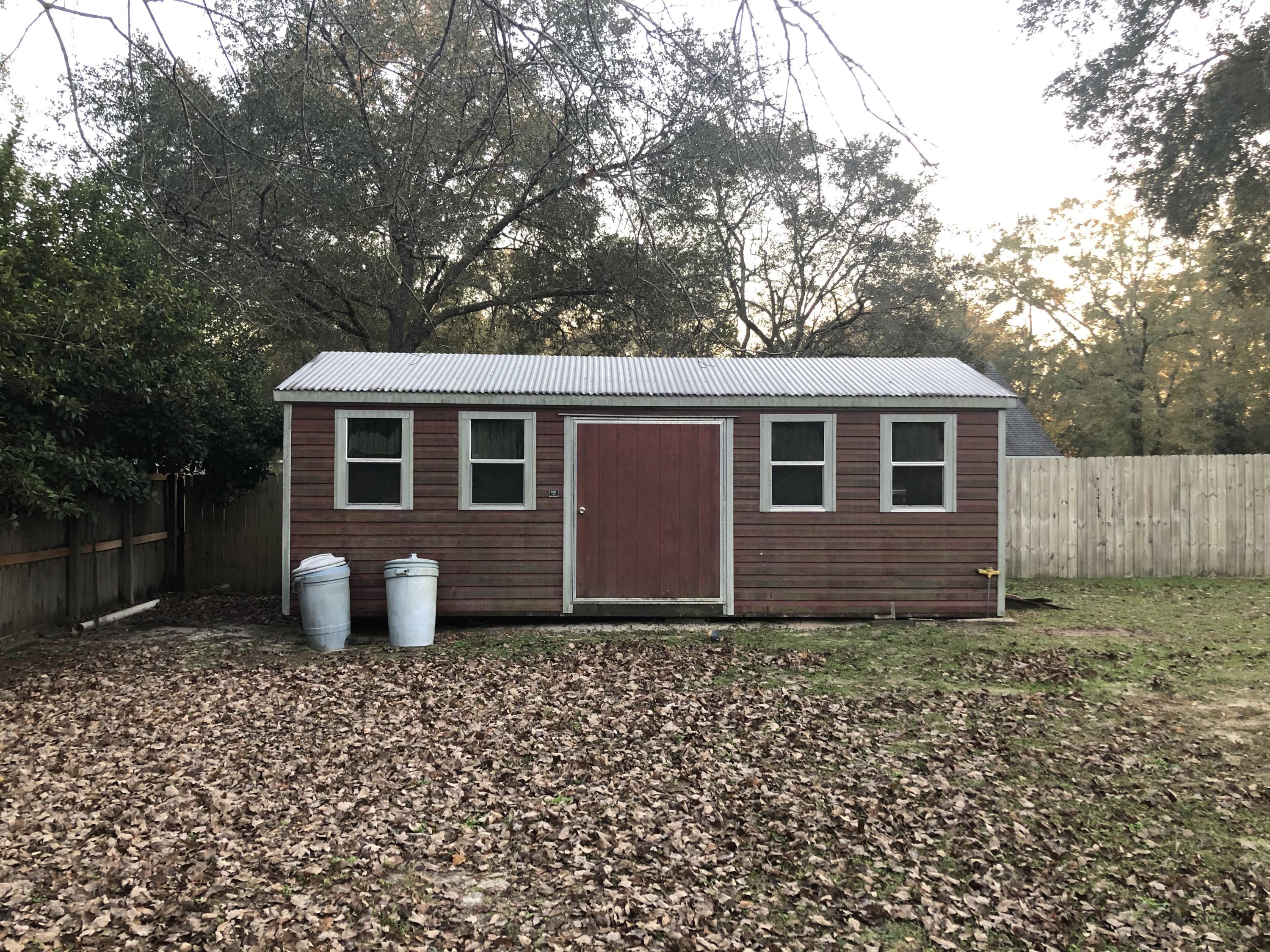 COUNTRYVIEW ESTATES - Residential