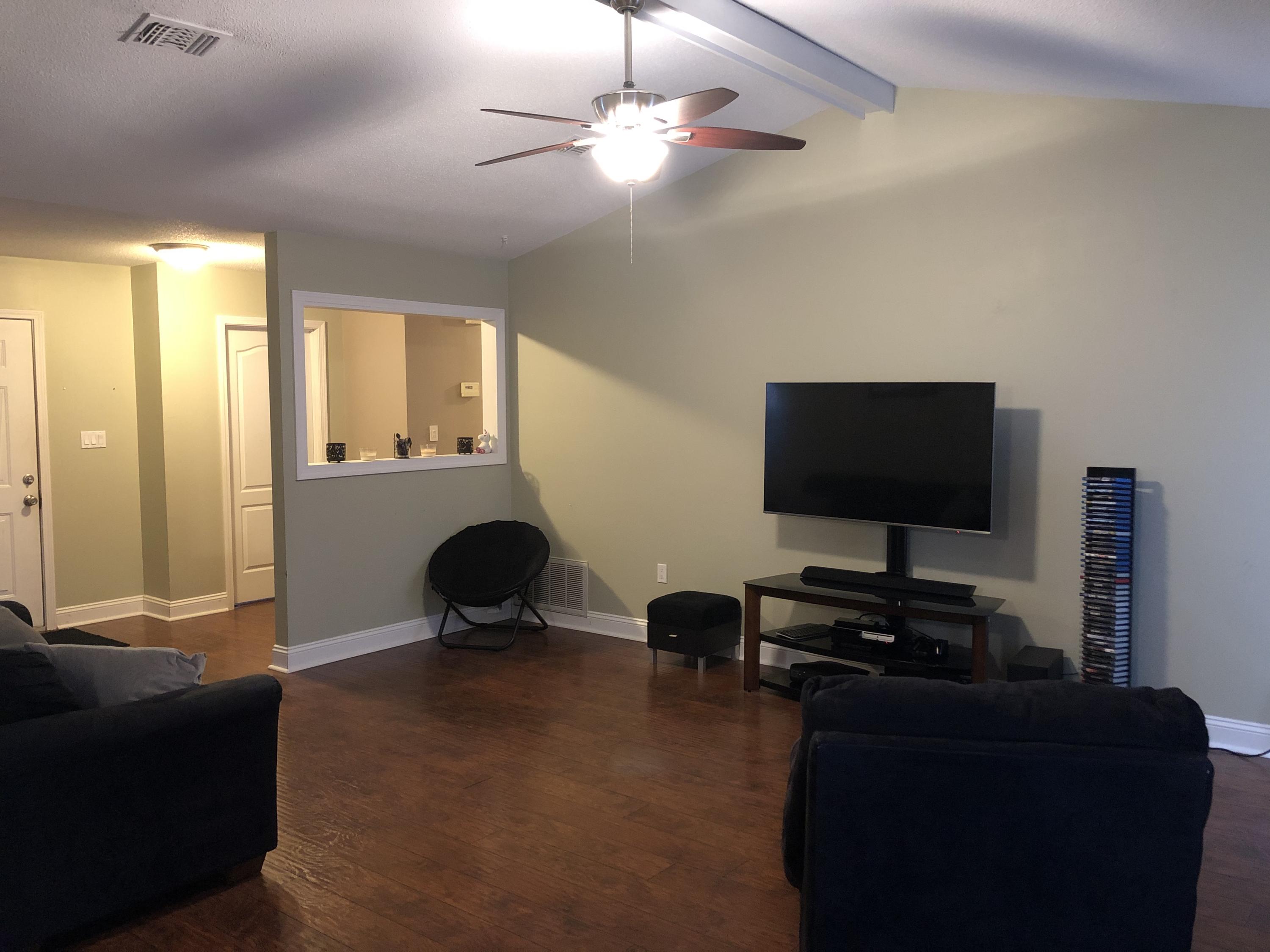 COUNTRYVIEW ESTATES - Residential