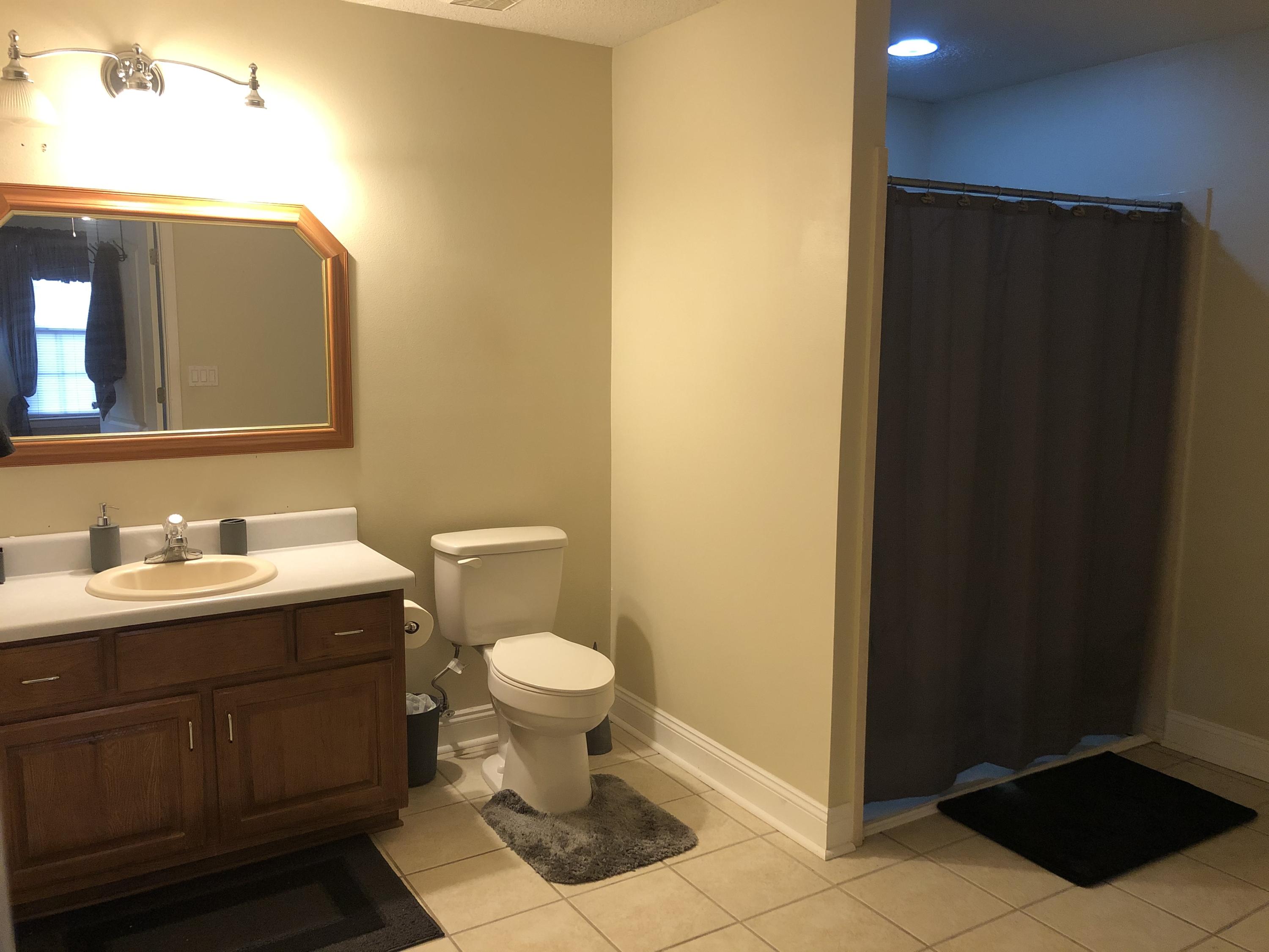 COUNTRYVIEW ESTATES - Residential