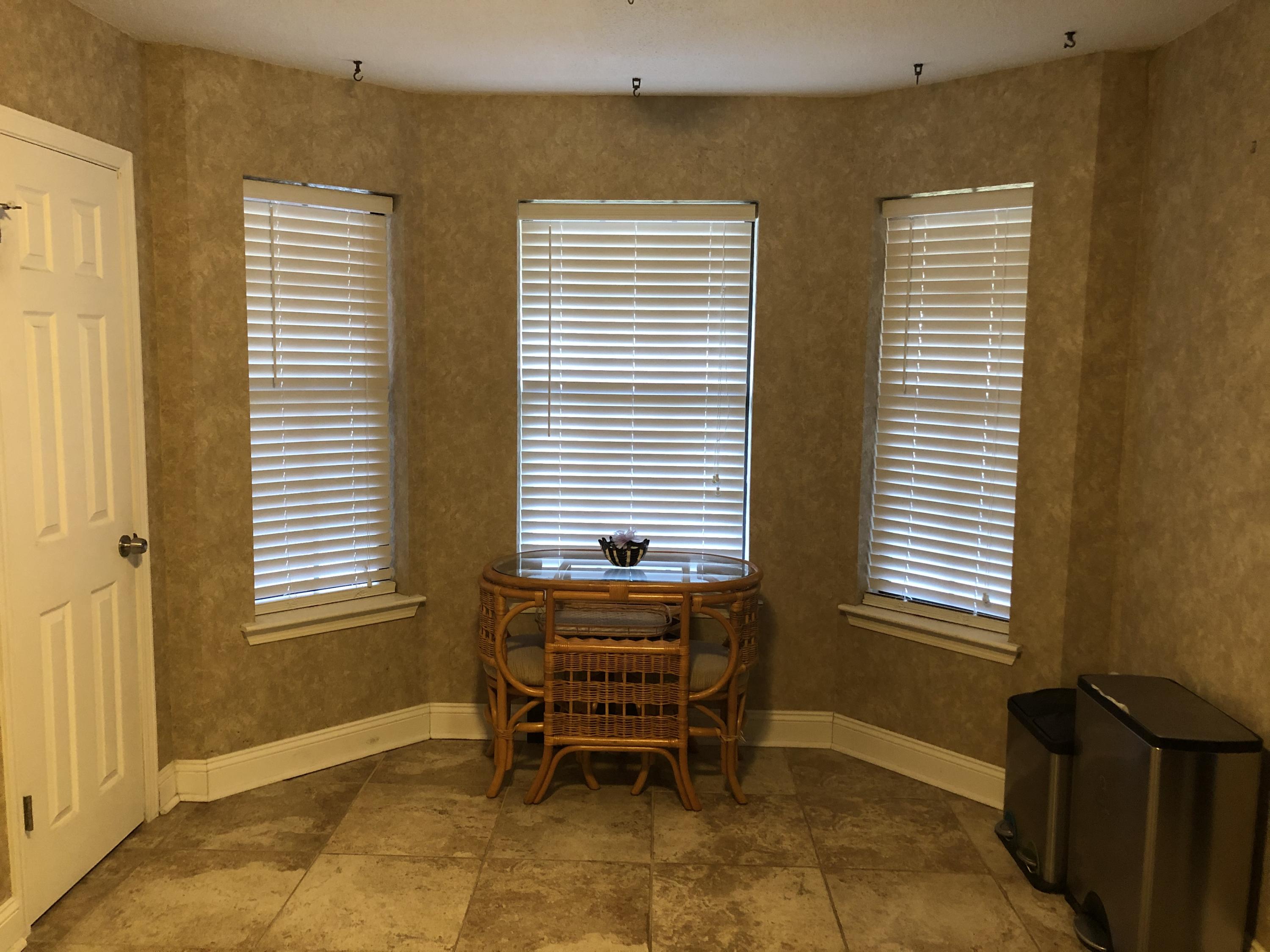 COUNTRYVIEW ESTATES - Residential