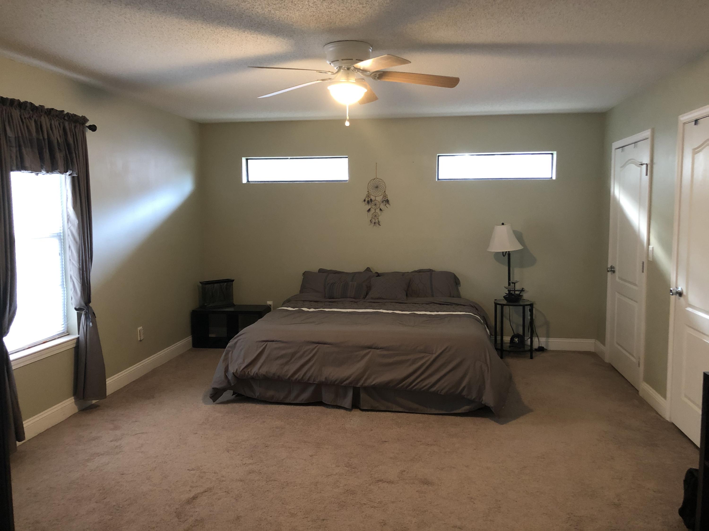 COUNTRYVIEW ESTATES - Residential