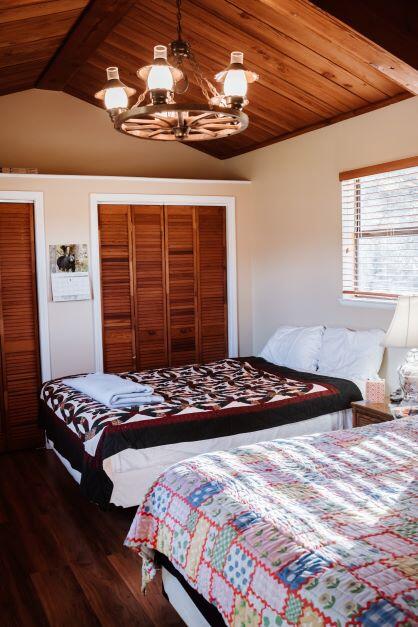 NORTH SUPERGROUP - Farm