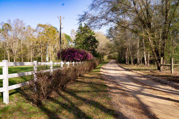 NORTH SUPERGROUP - Farm