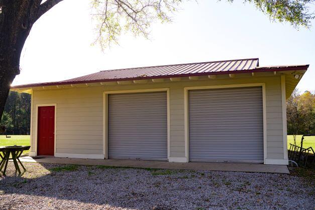 NORTH SUPERGROUP - Farm