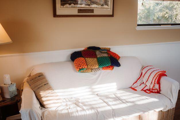 NORTH SUPERGROUP - Farm