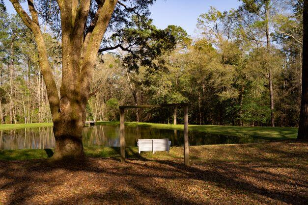 NORTH SUPERGROUP - Farm